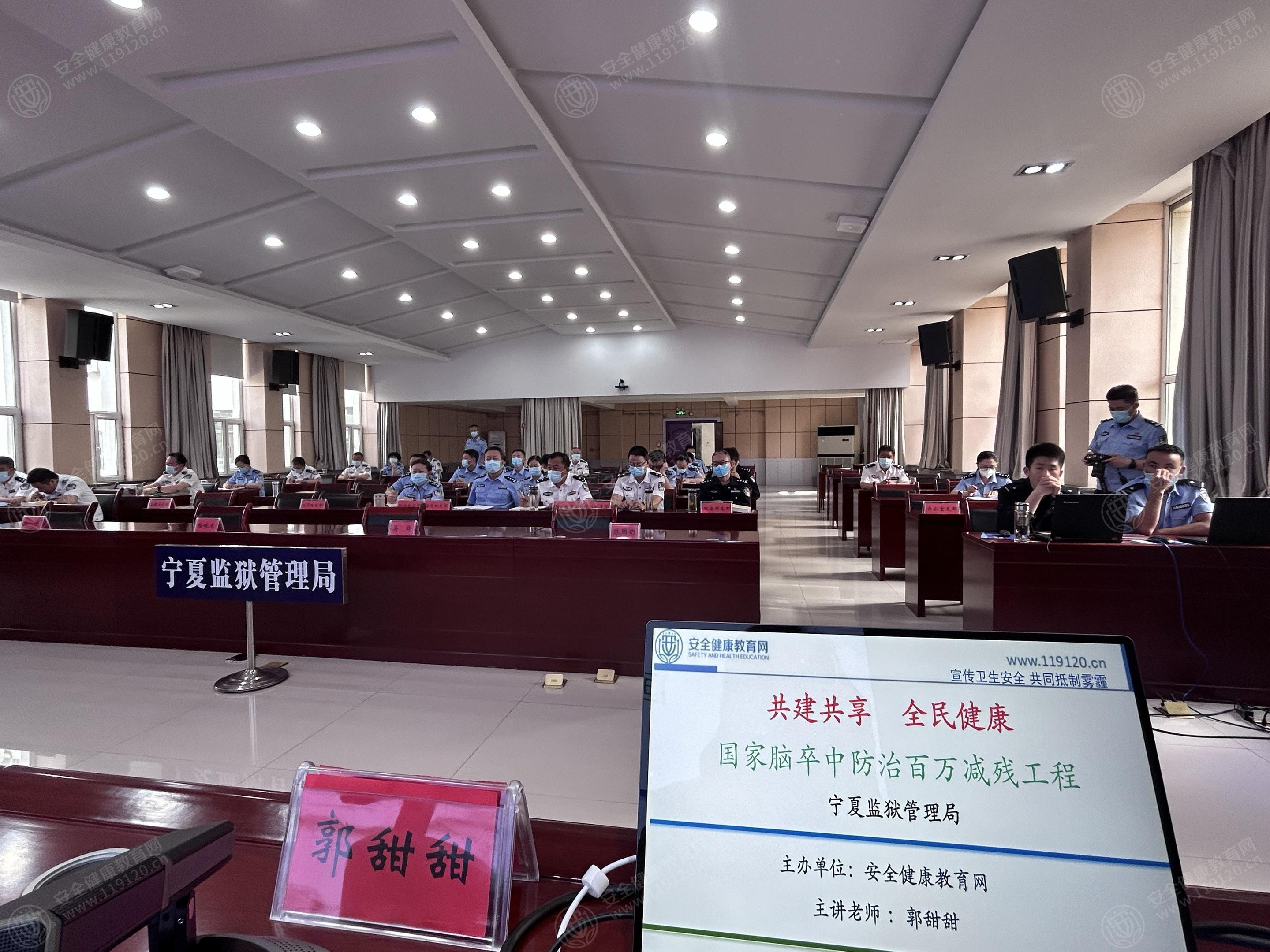 文中图片