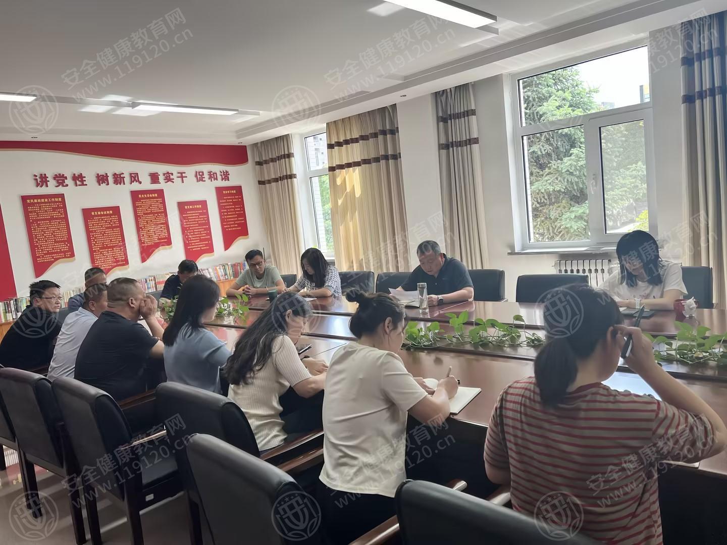 文中图片