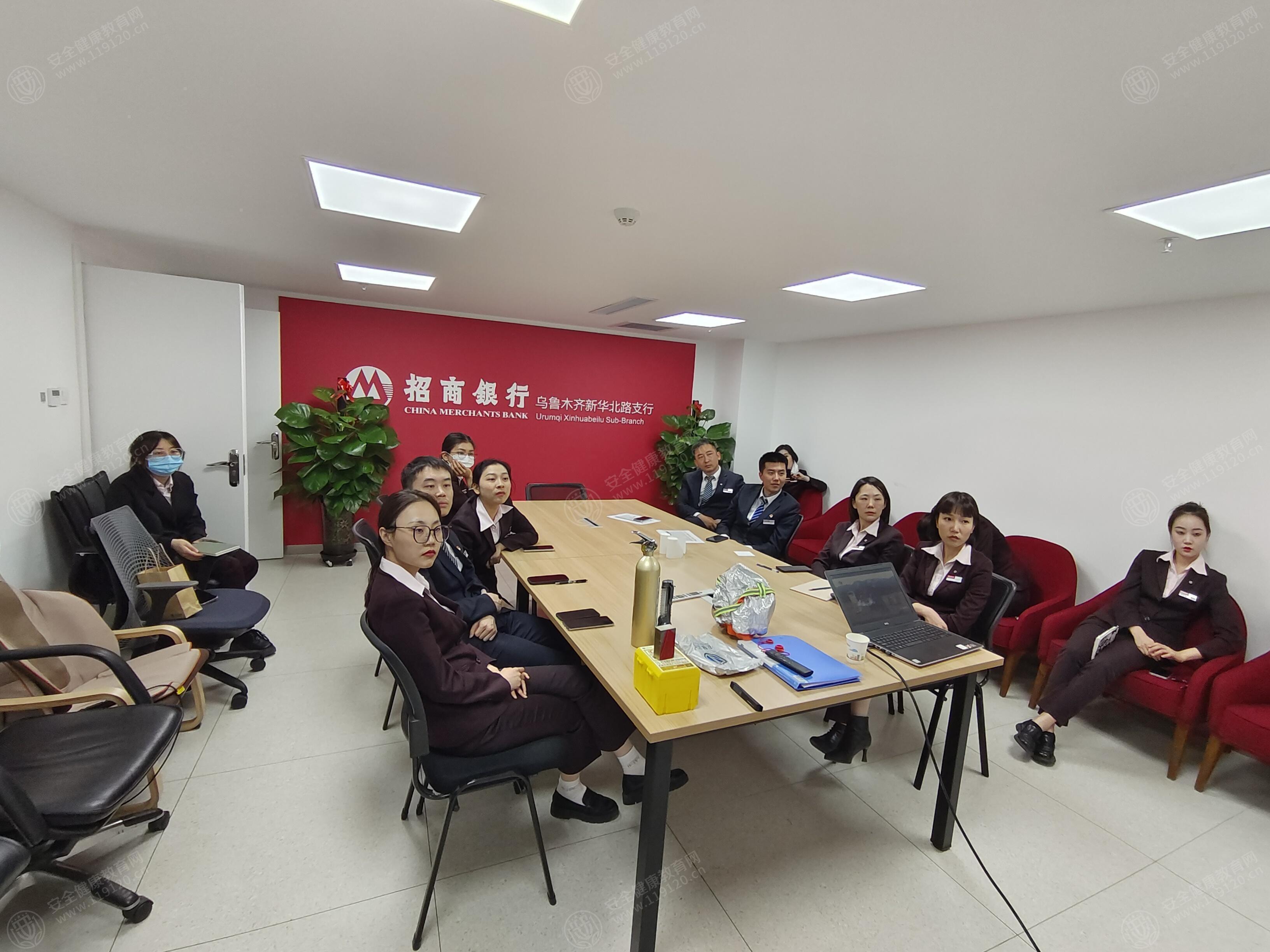 文中图片