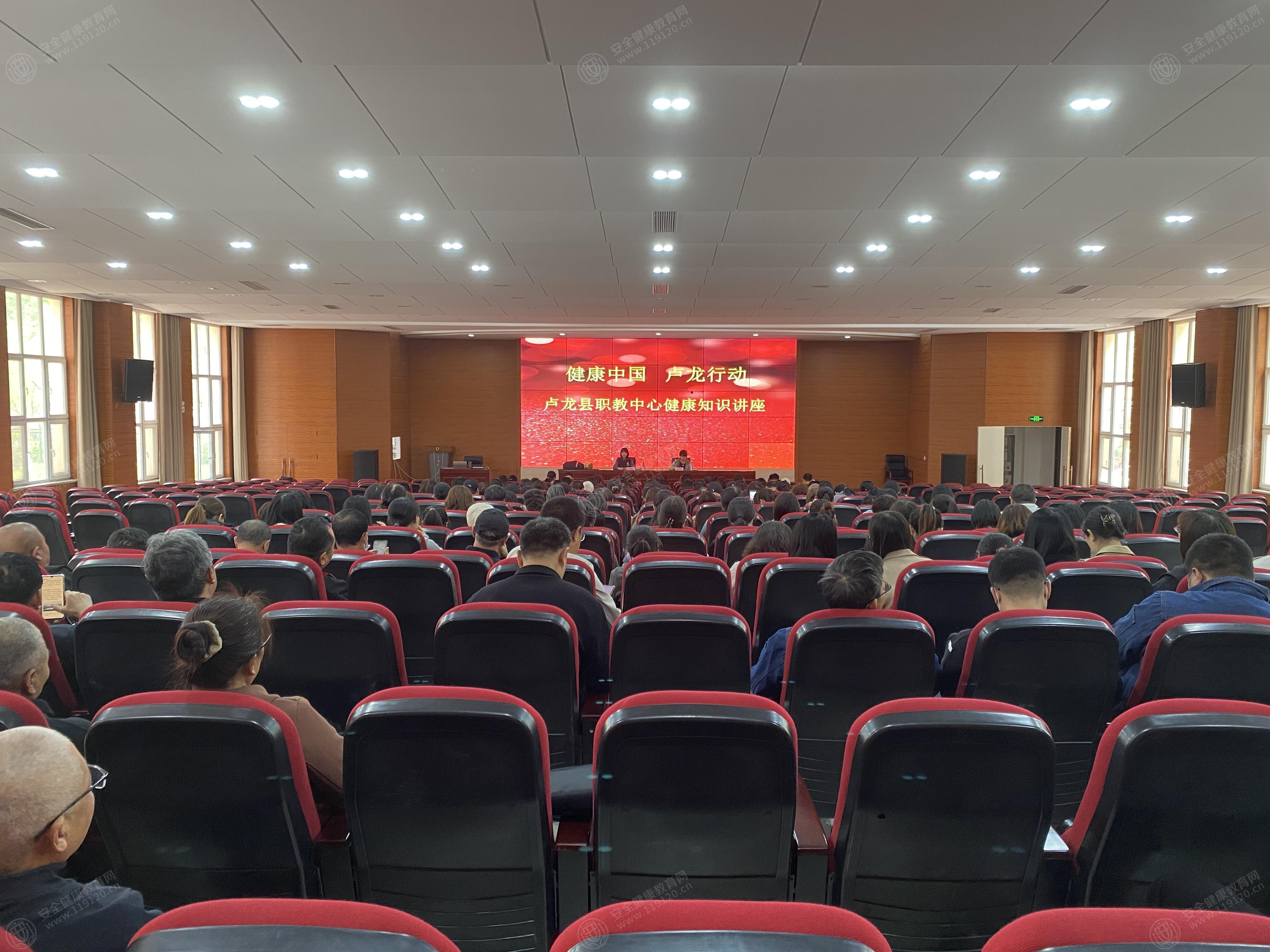 文中图片