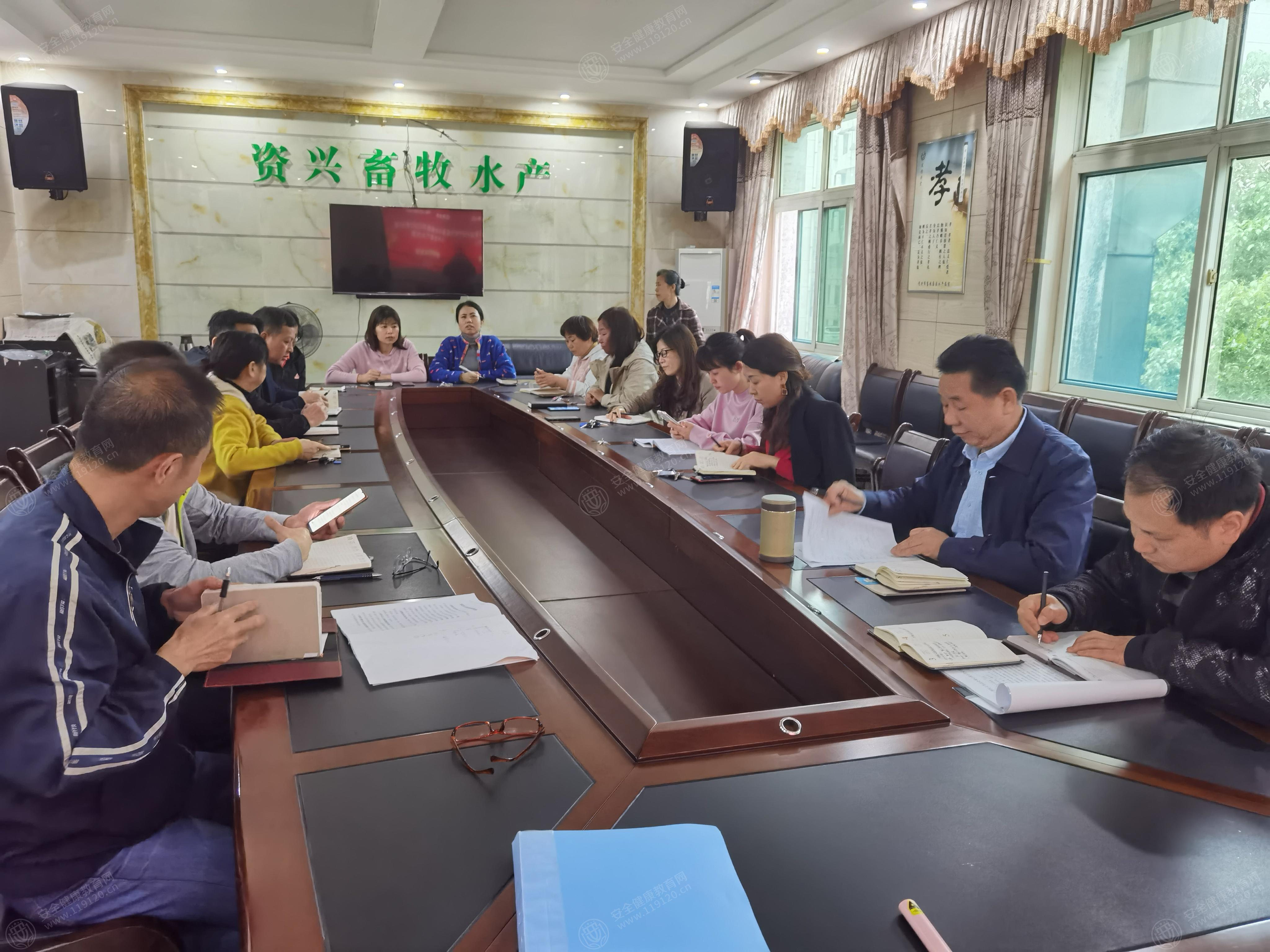 文中图片 文中图片