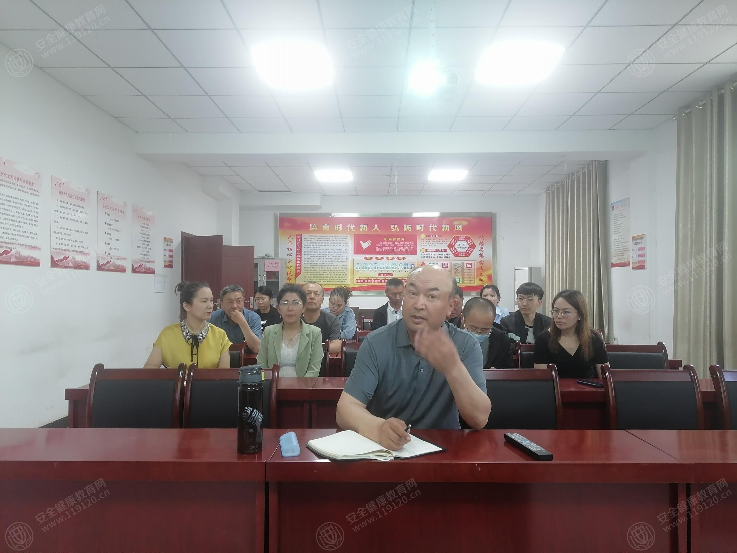 文中图片