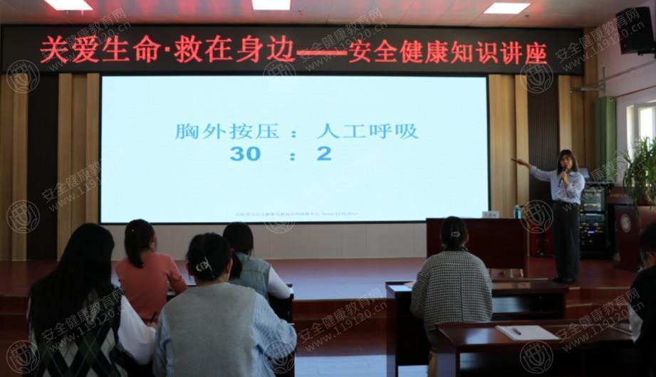 文中图片