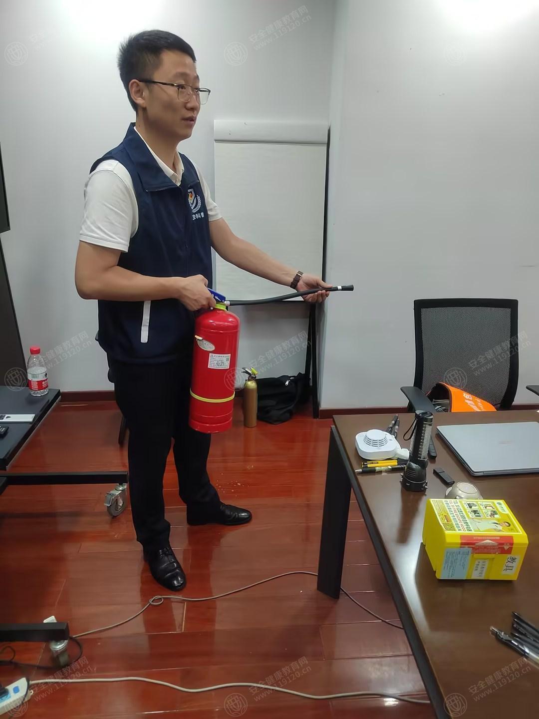 文中图片