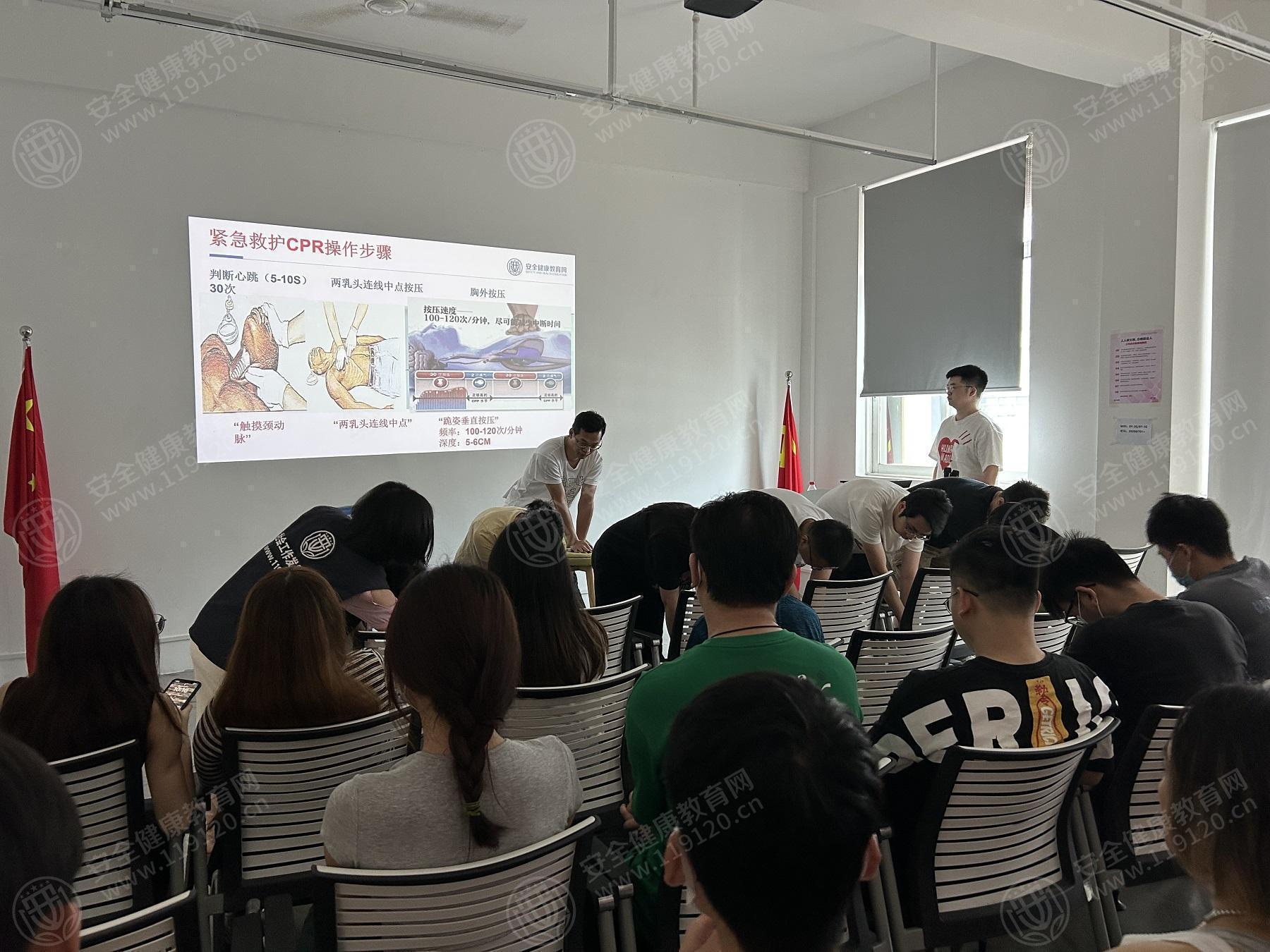 文中图片