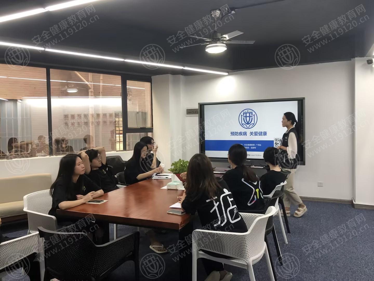 文中图片