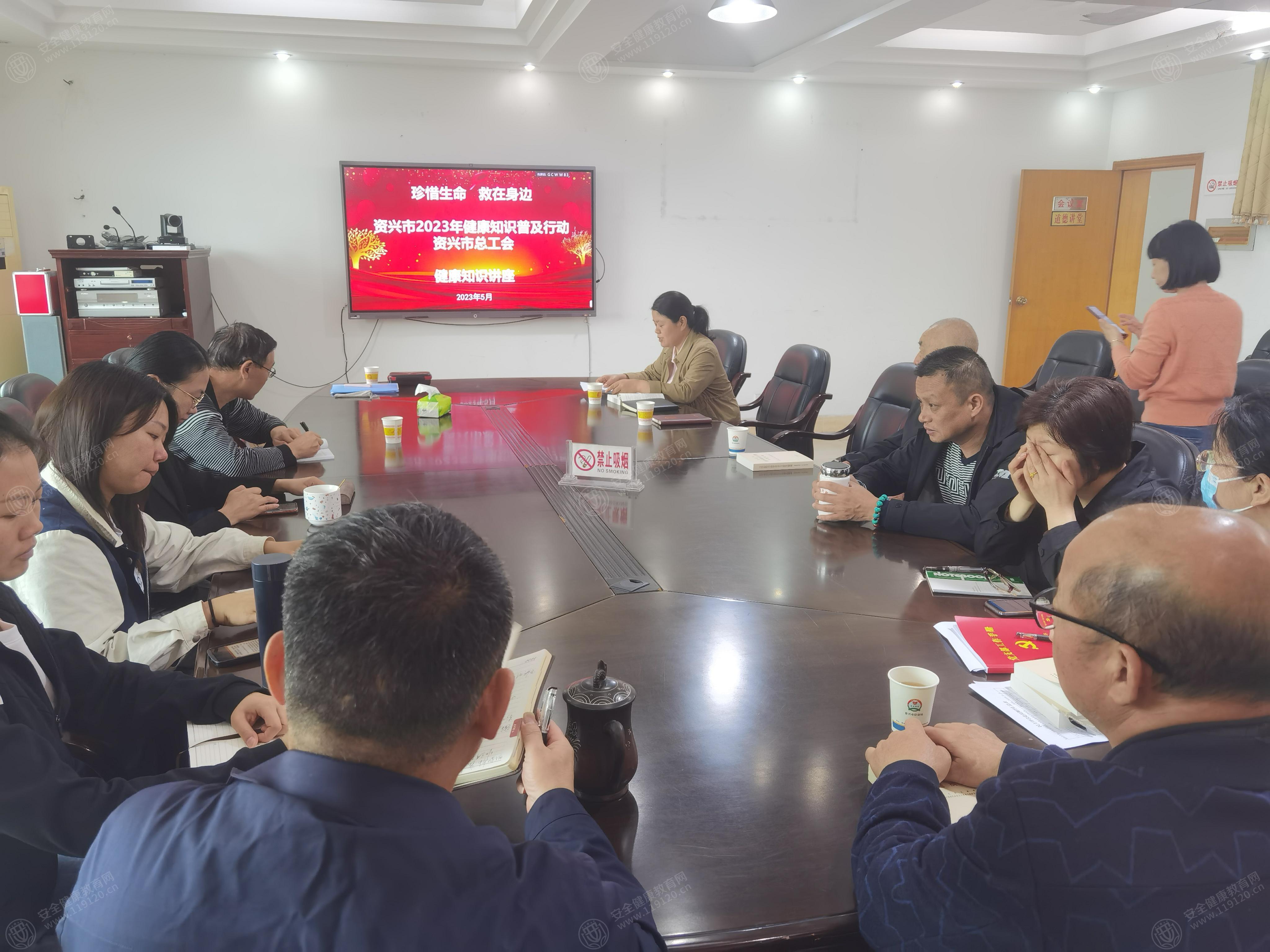 文中图片 文中图片