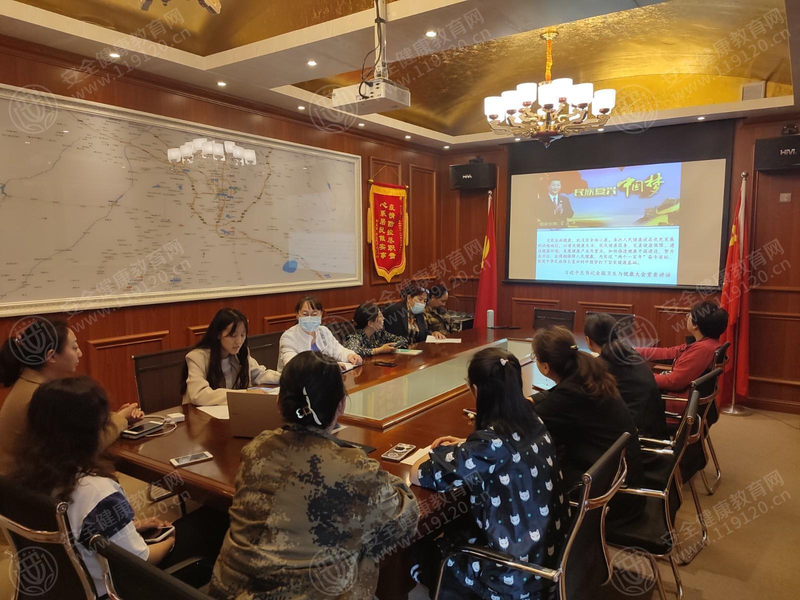 文中图片