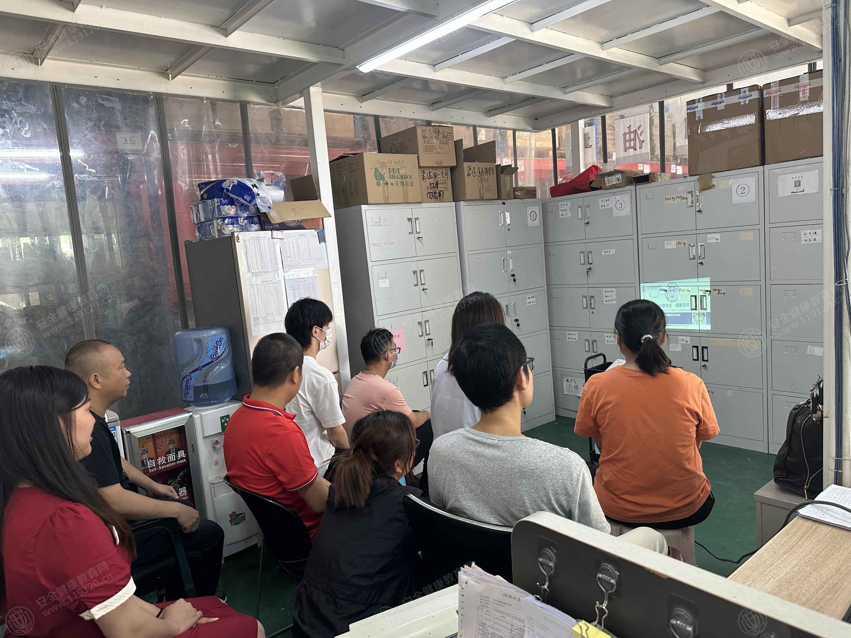 文中图片