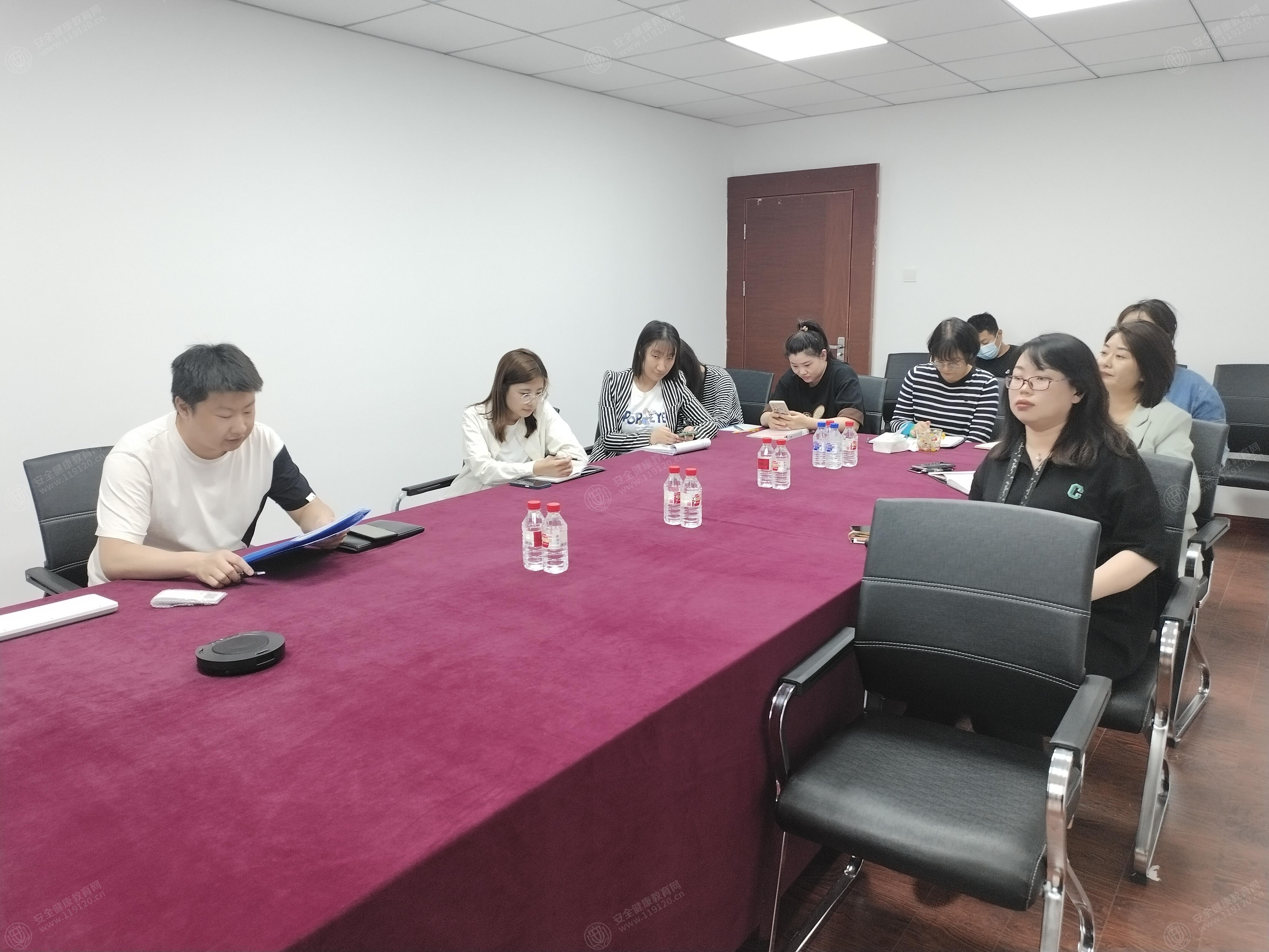 文中图片 文中图片