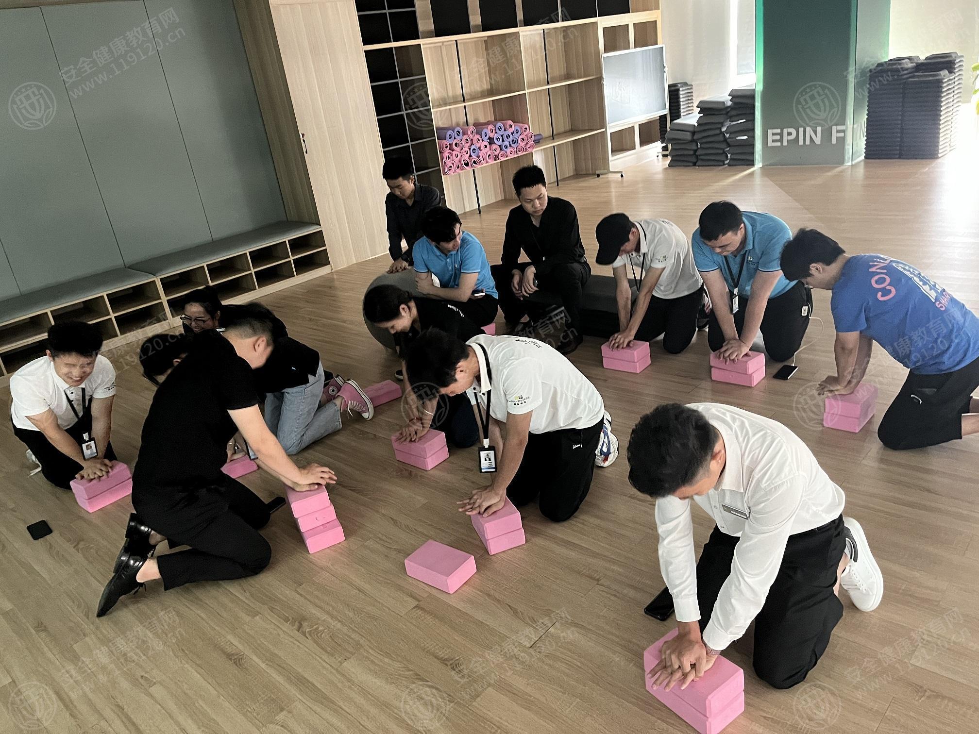 文中图片