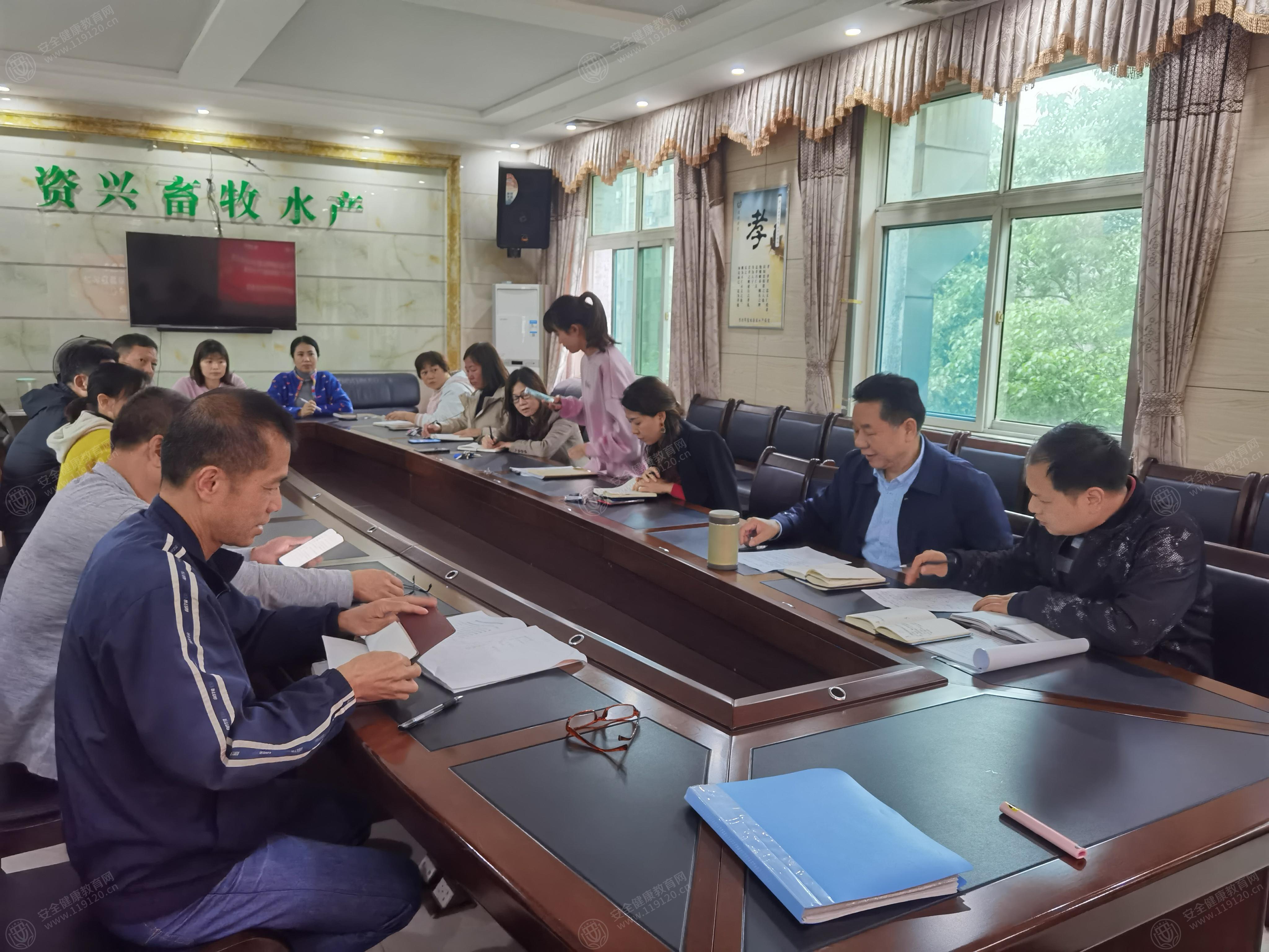 文中图片 文中图片