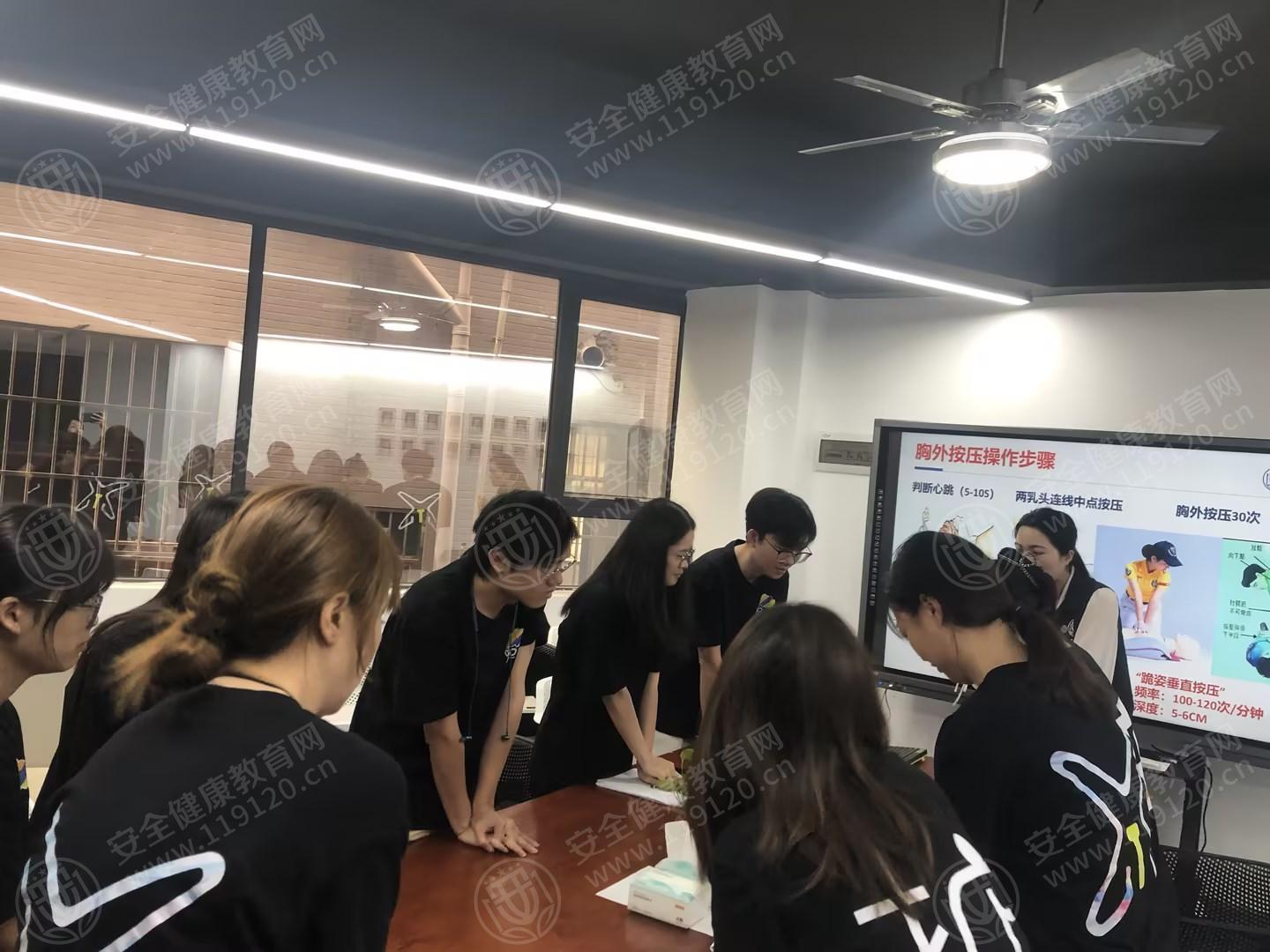 文中图片