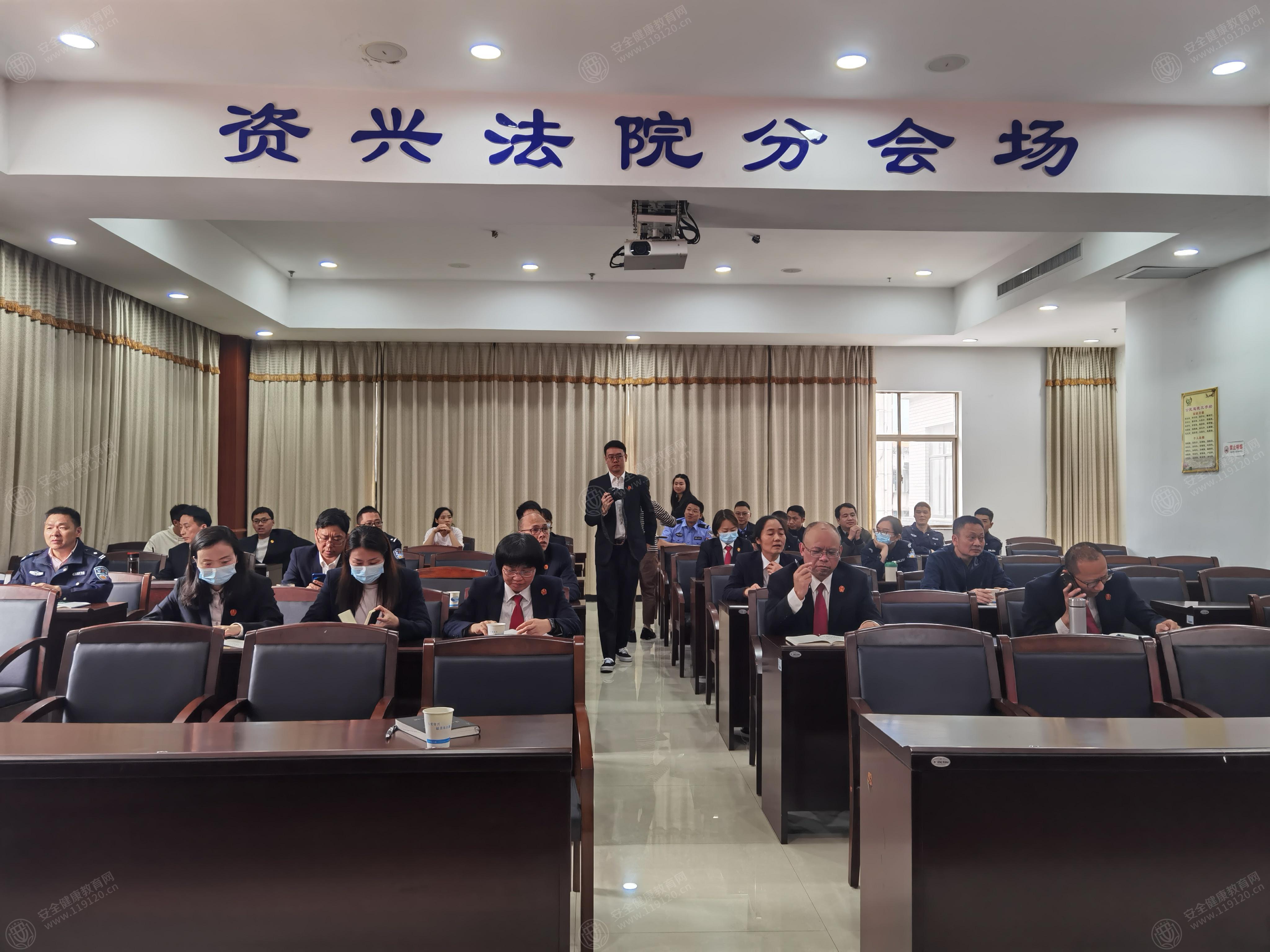 文中图片 文中图片