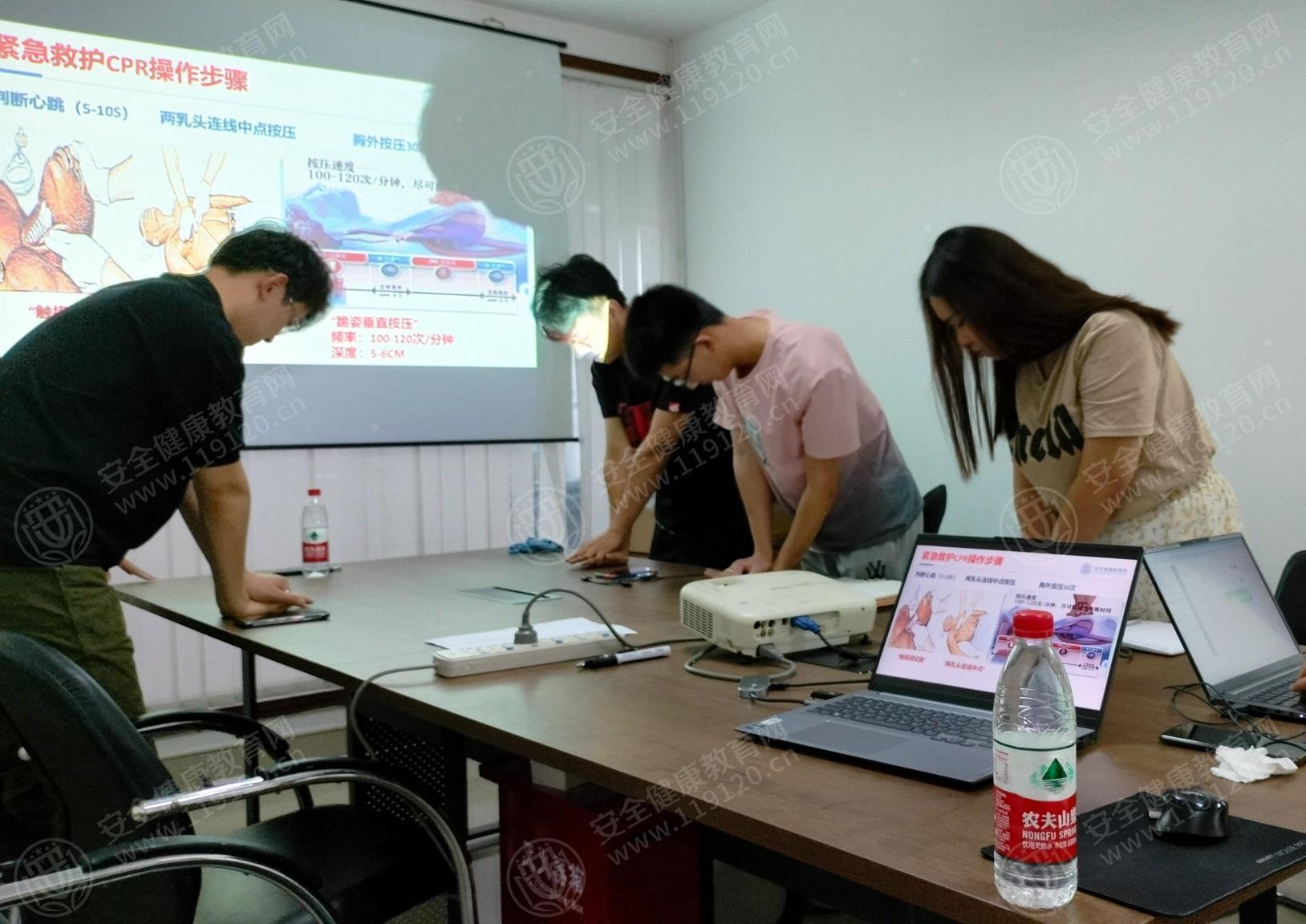 文中图片
