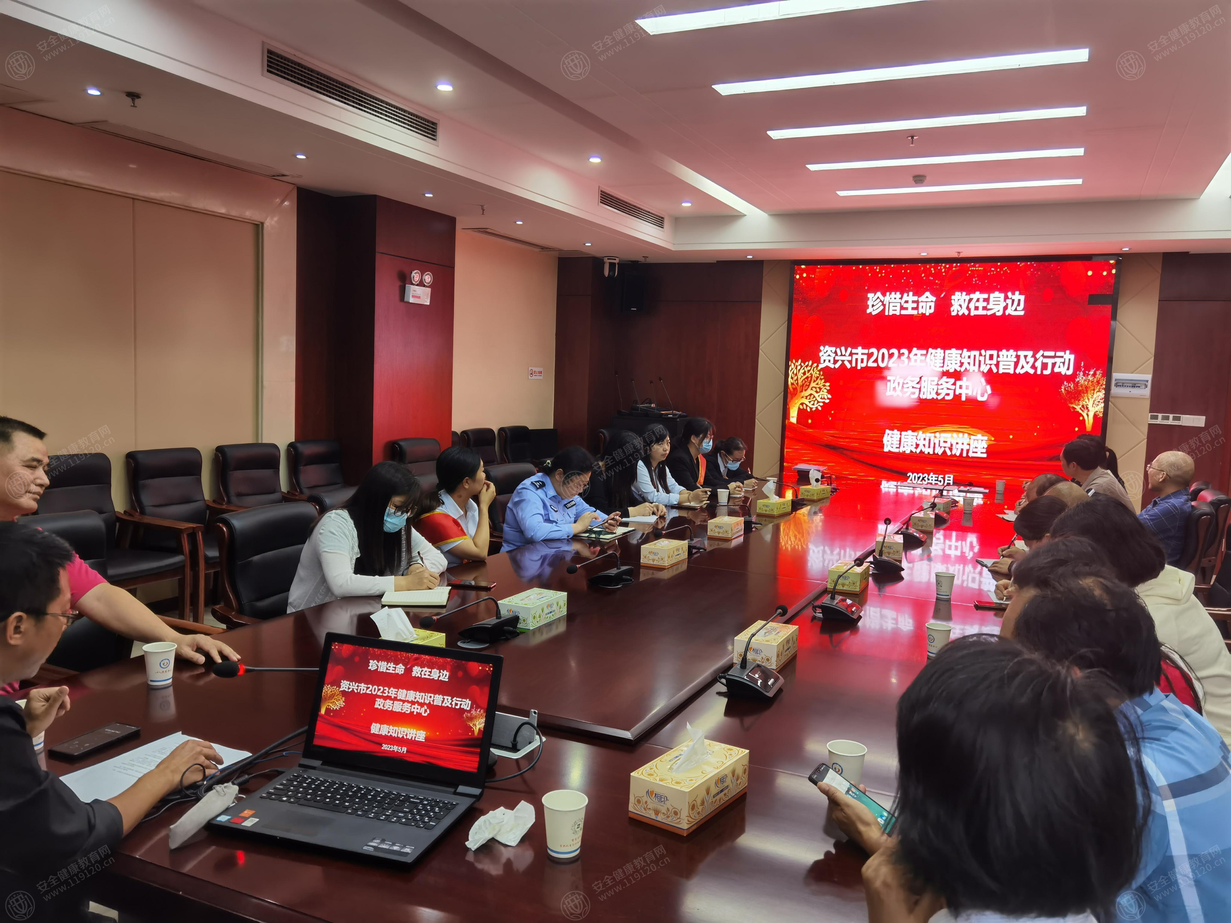 文中图片 文中图片