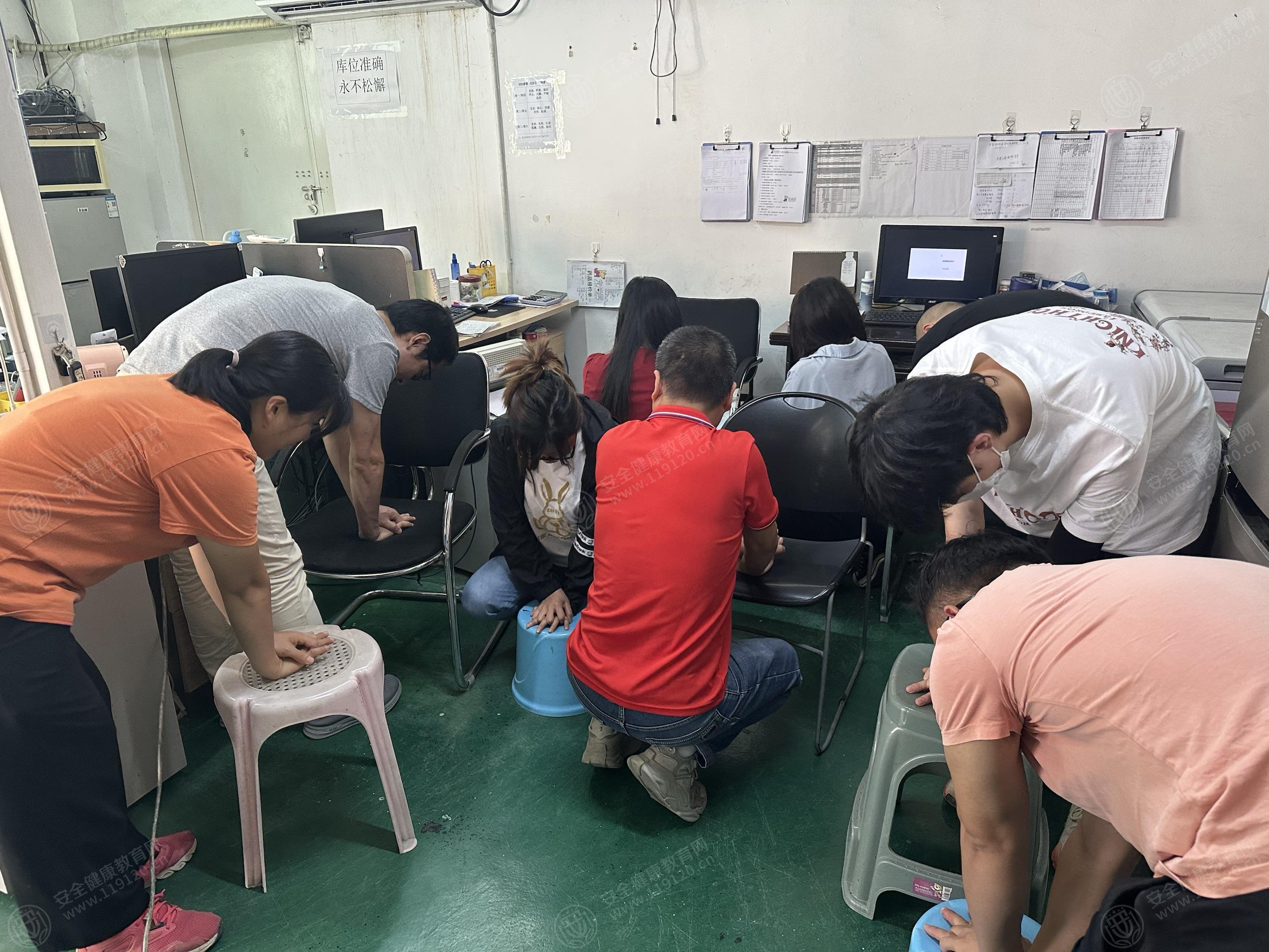 文中图片