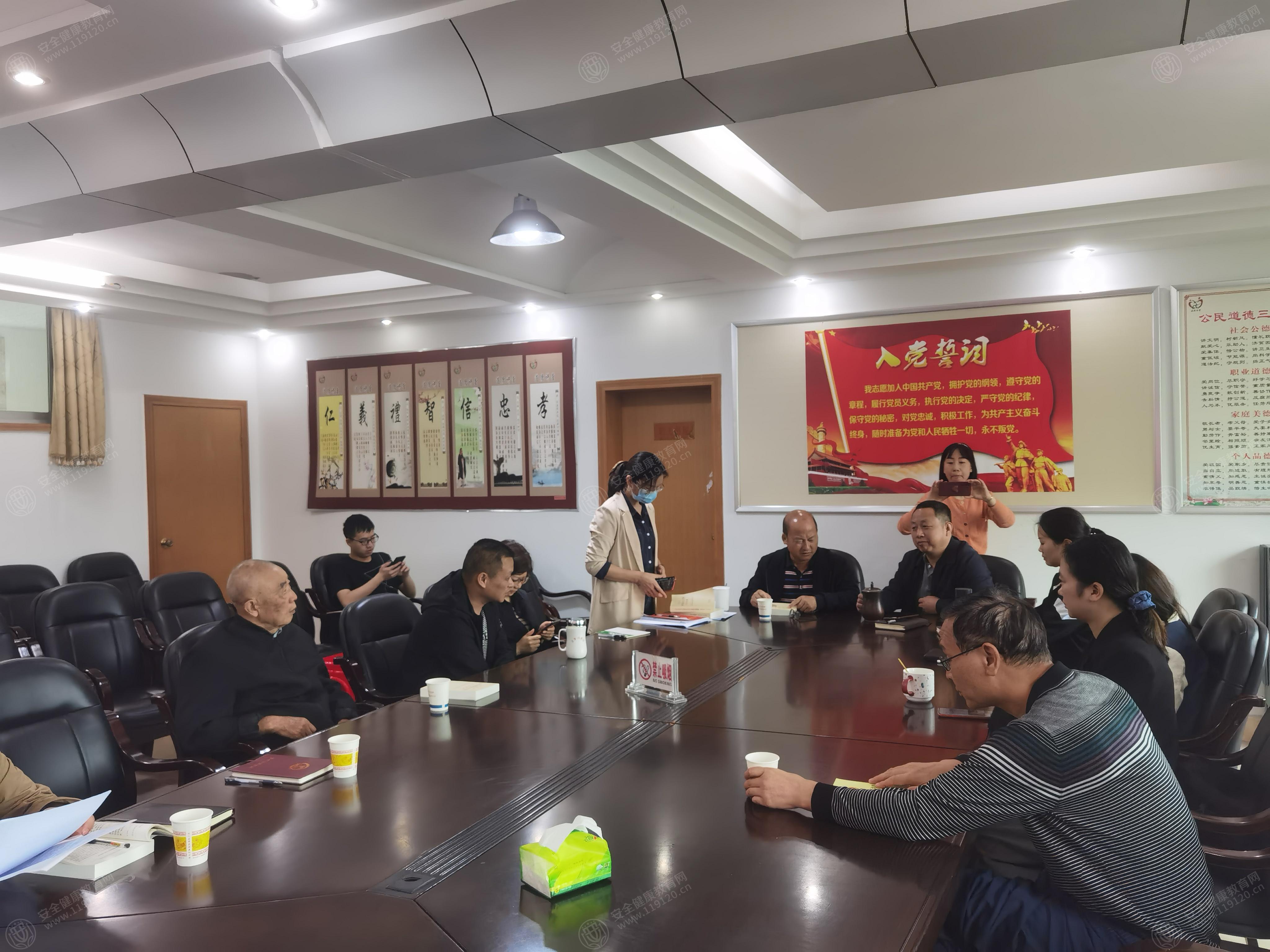 文中图片 文中图片