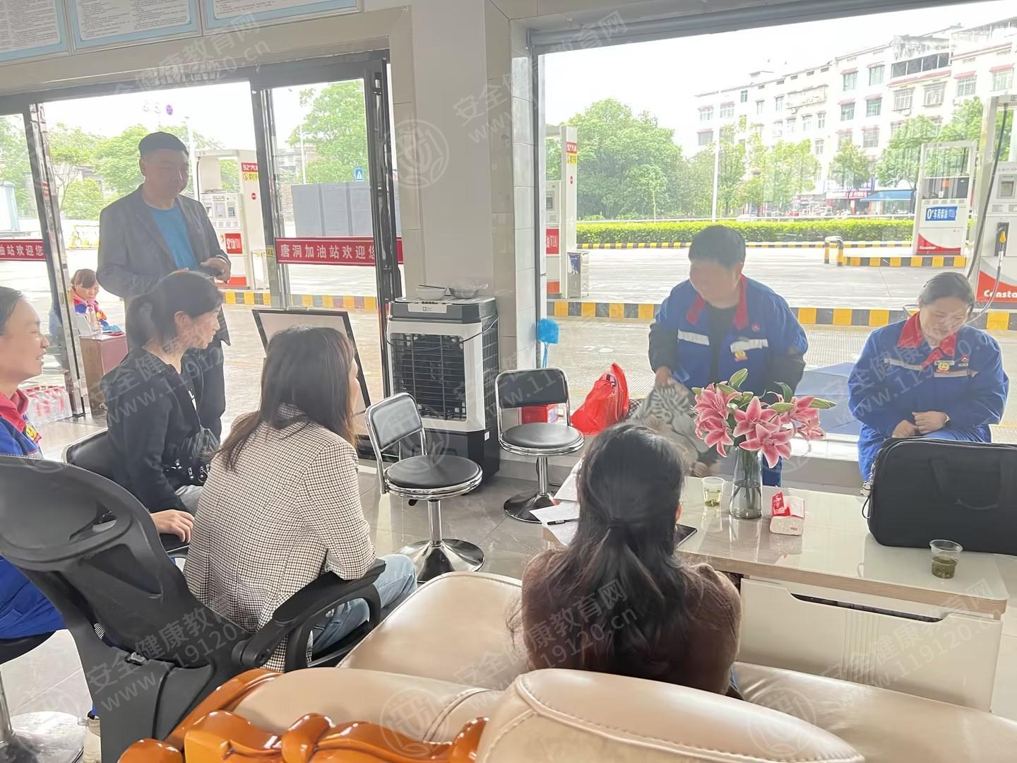 文中图片 文中图片