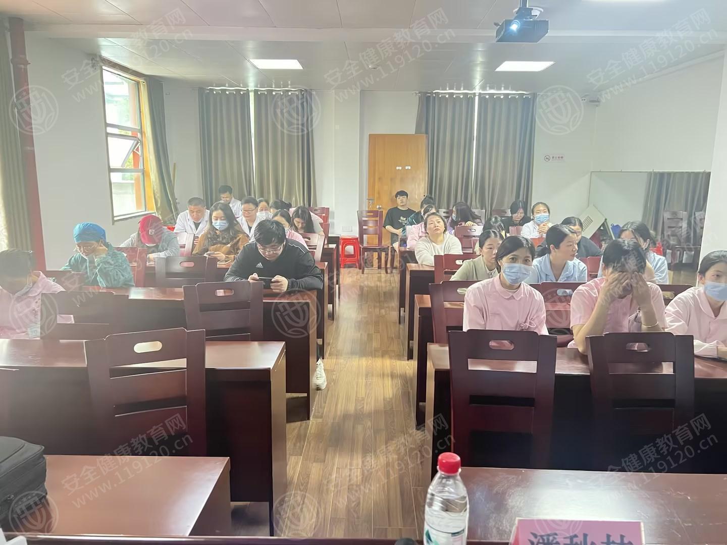 文中图片 文中图片