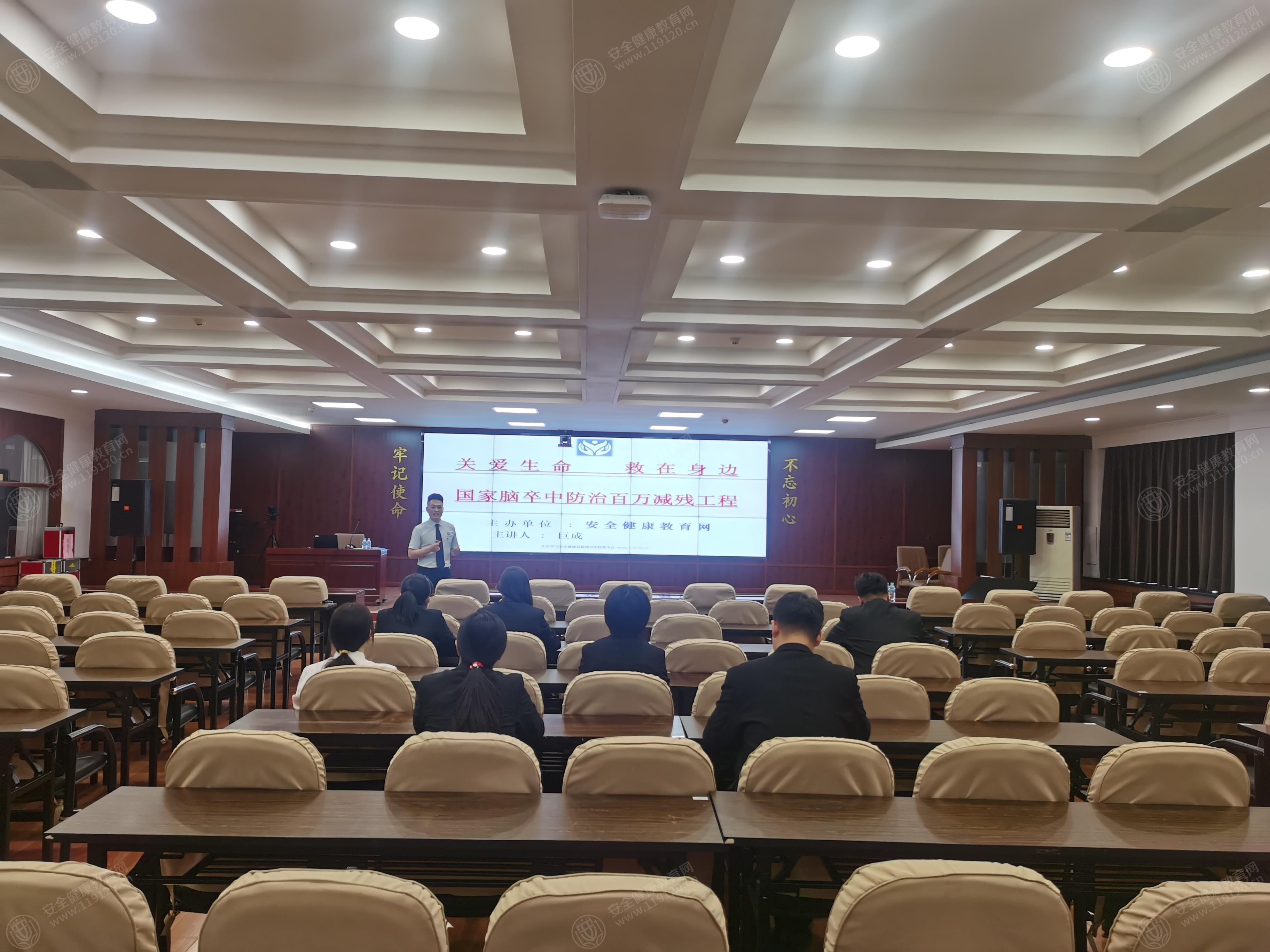 文中图片 文中图片