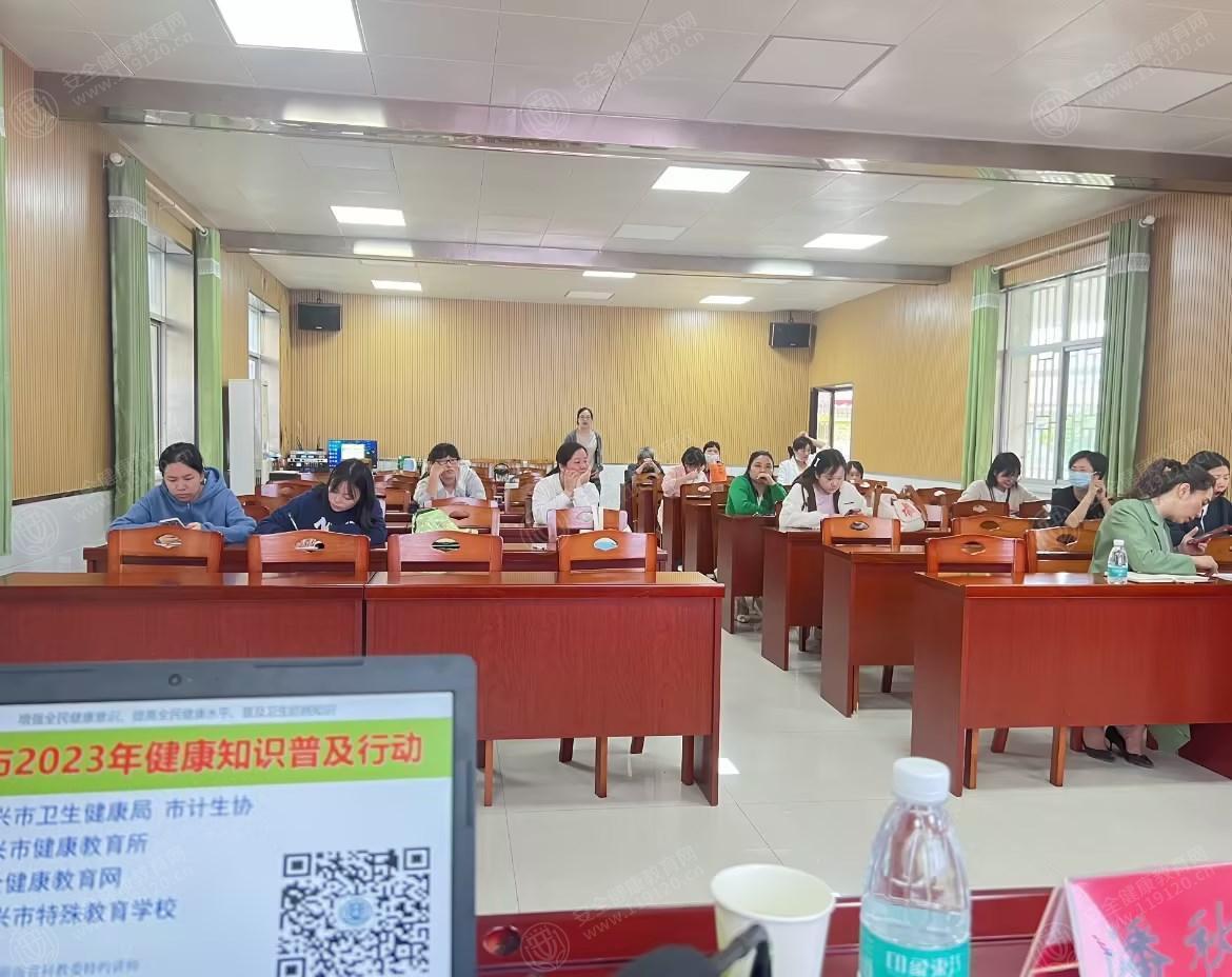 文中图片 文中图片