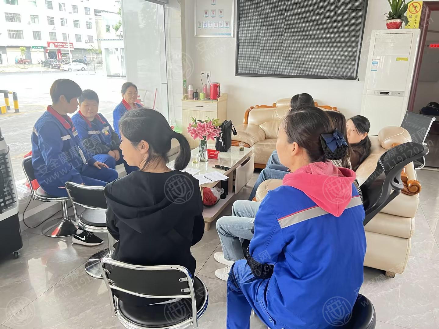 文中图片 文中图片