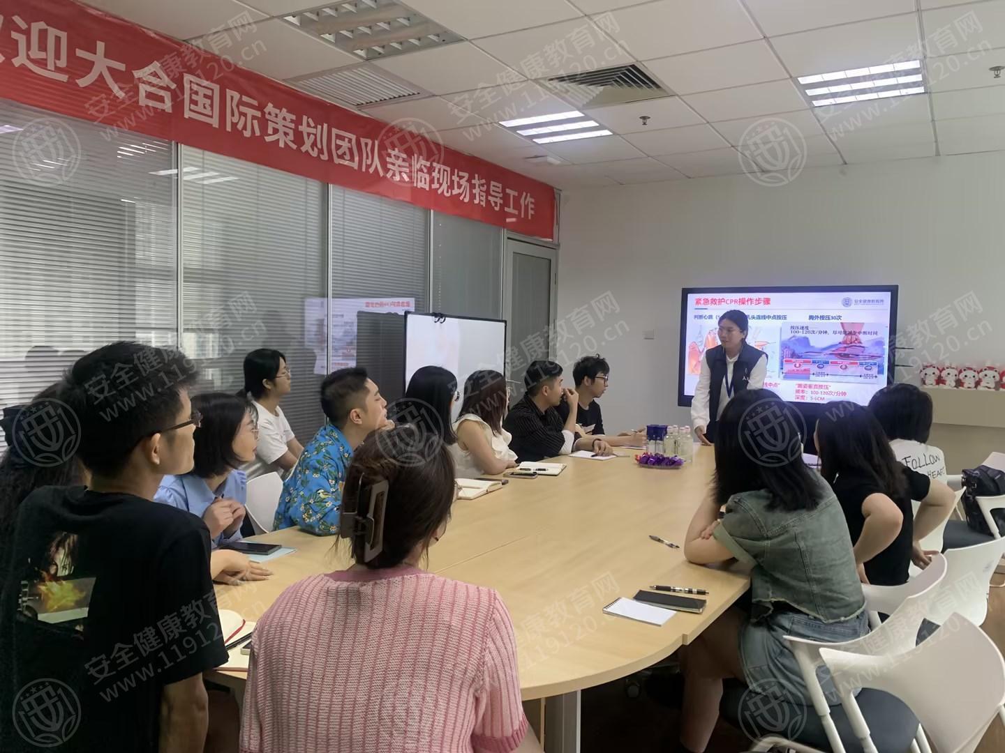 文中图片 文中图片