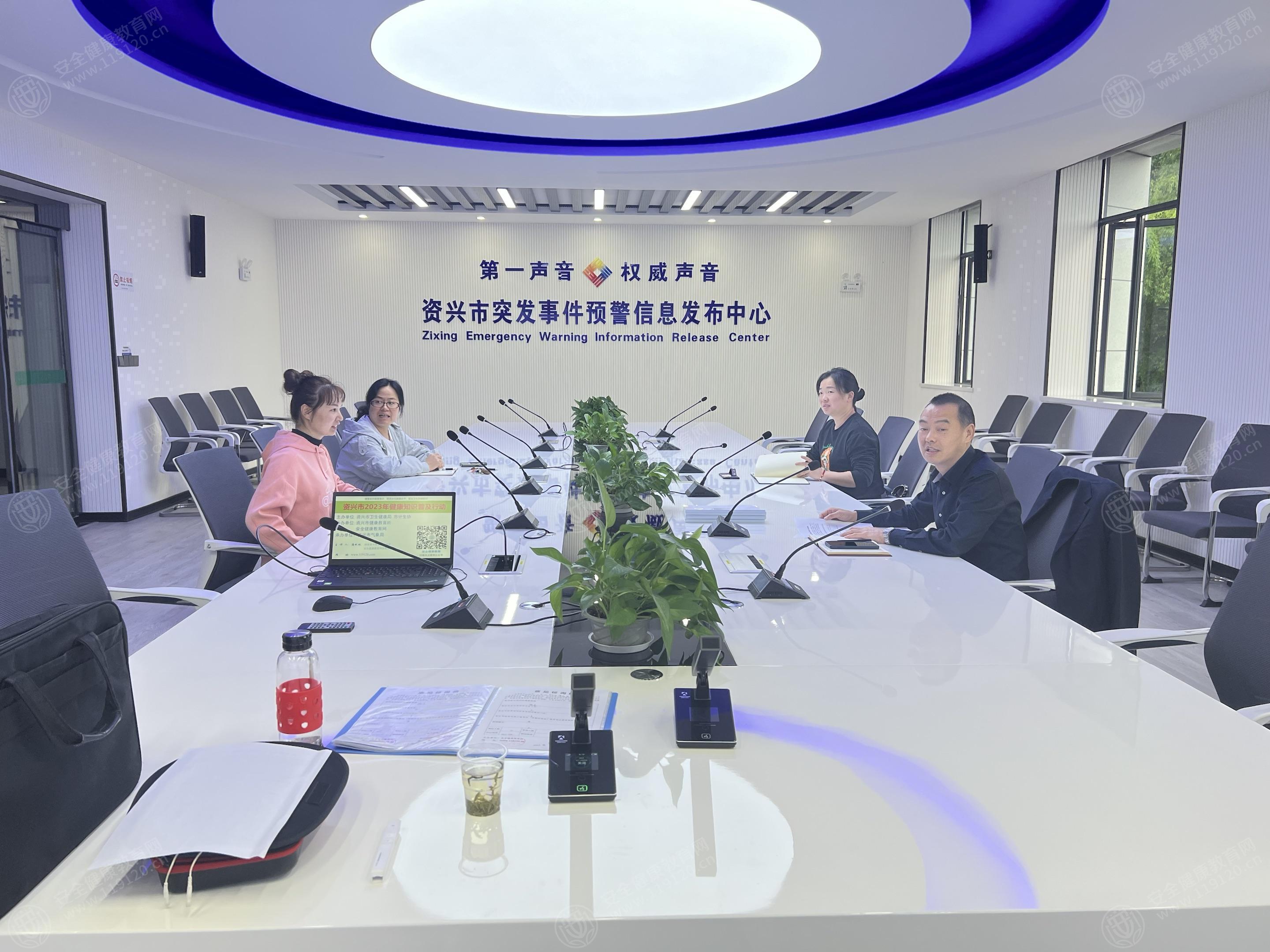 文中图片 文中图片
