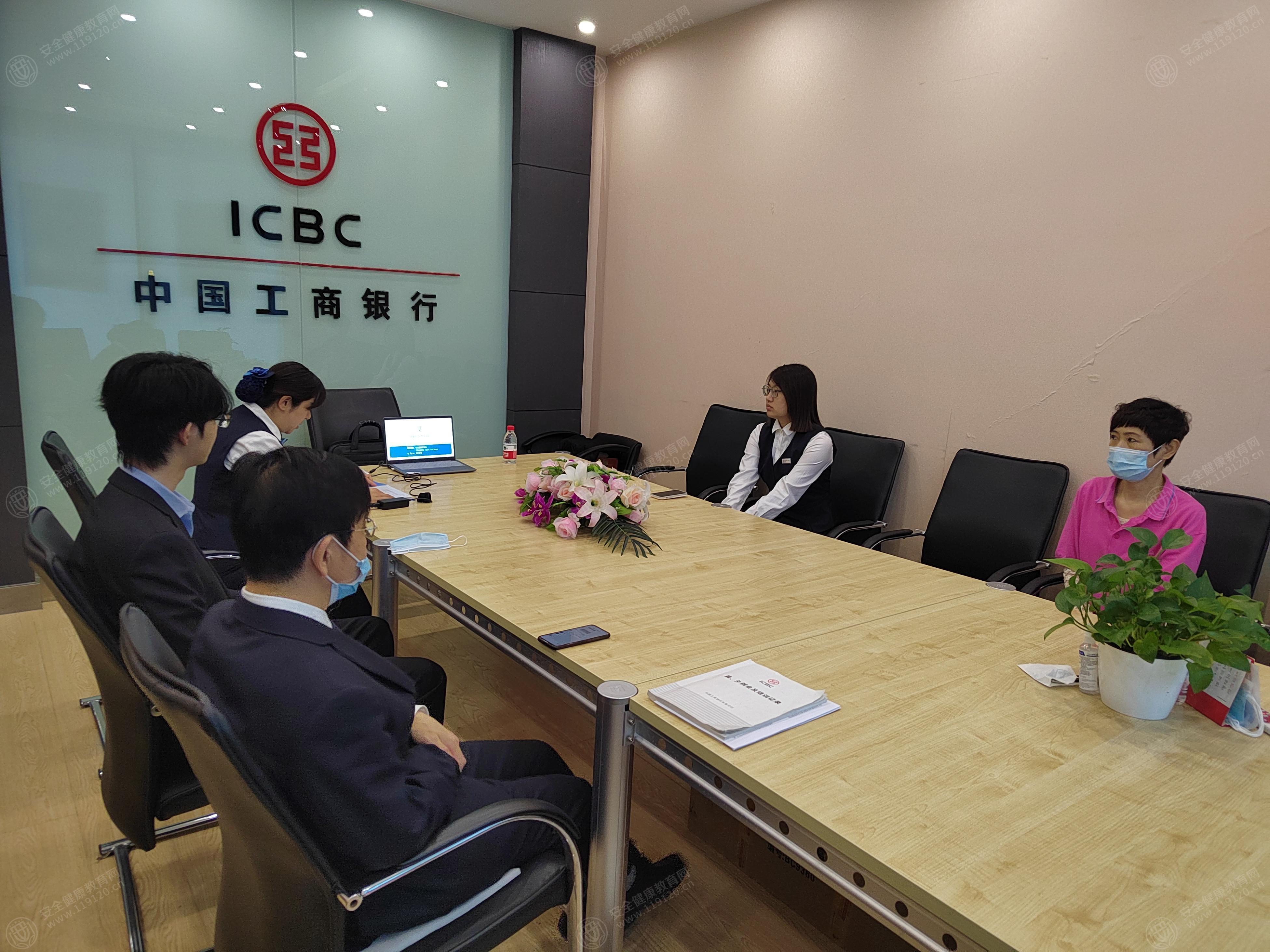 文中图片 文中图片