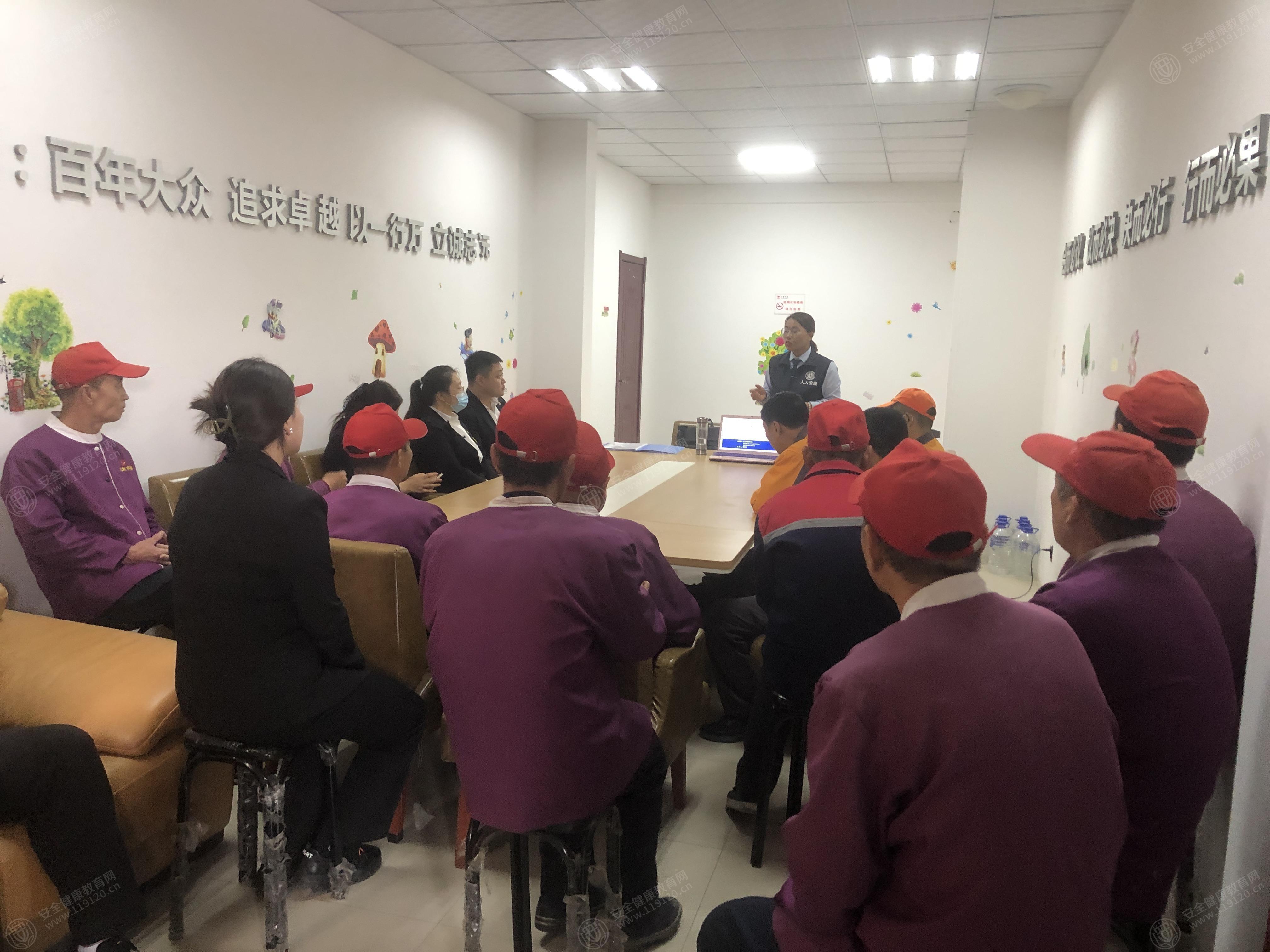 文中图片