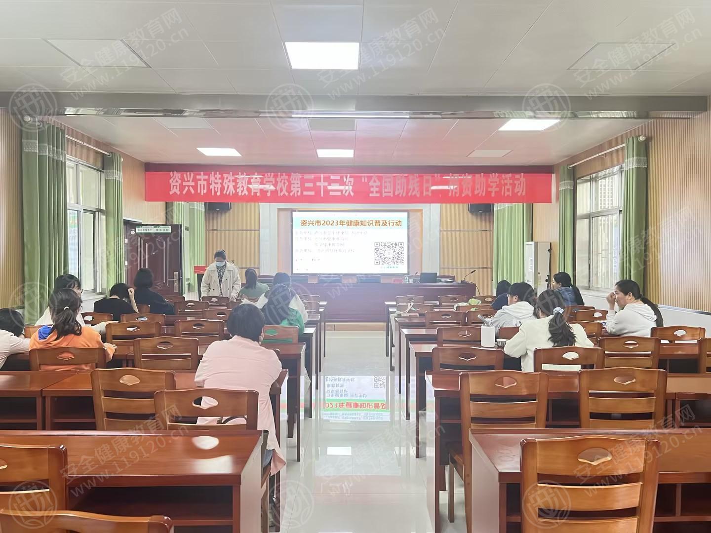 文中图片 文中图片