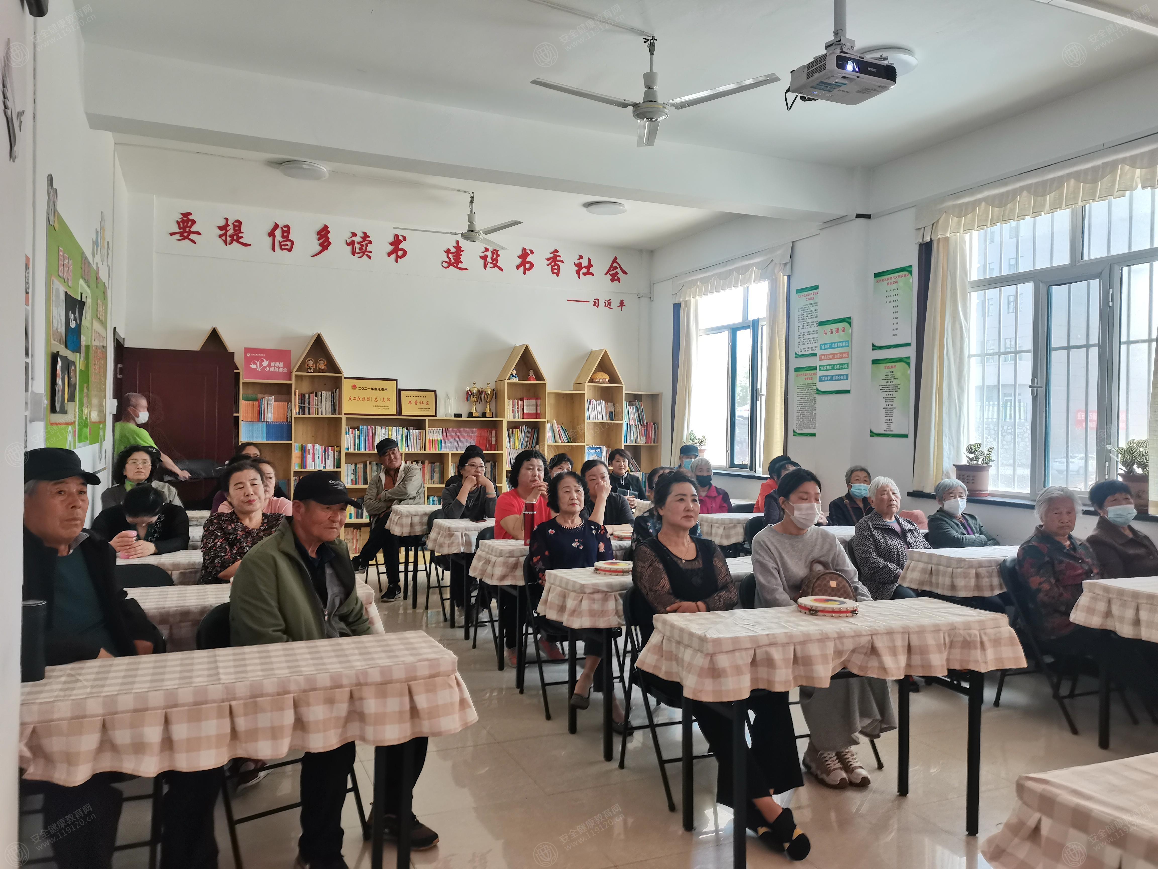 文中图片