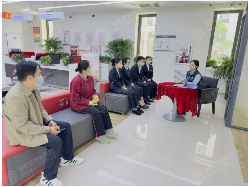 文中图片 文中图片