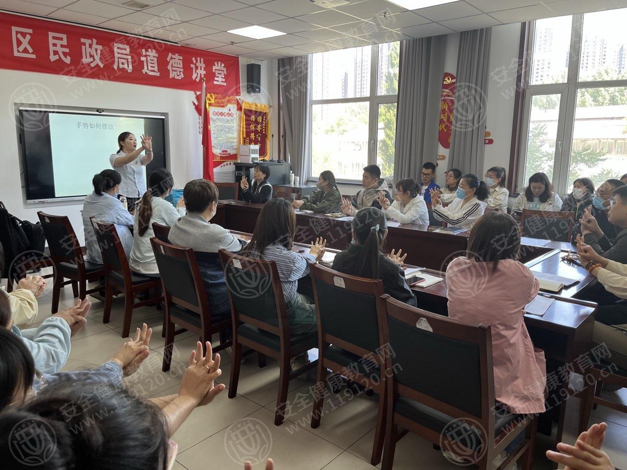 文中图片 文中图片