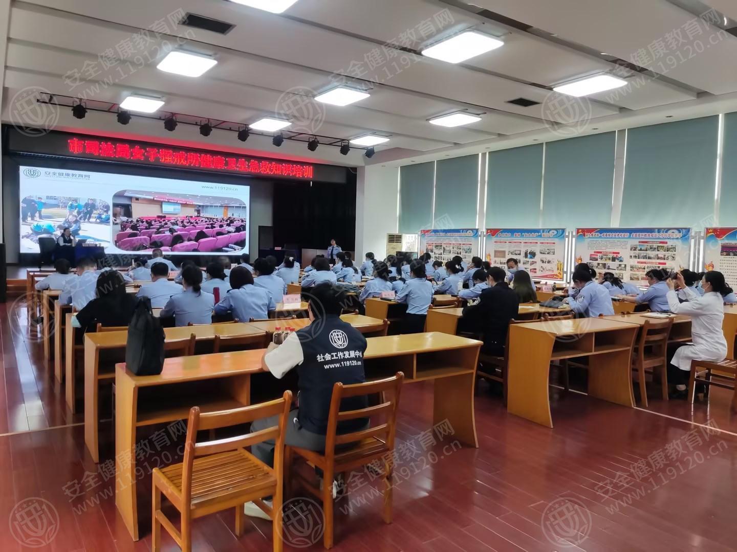 文中图片