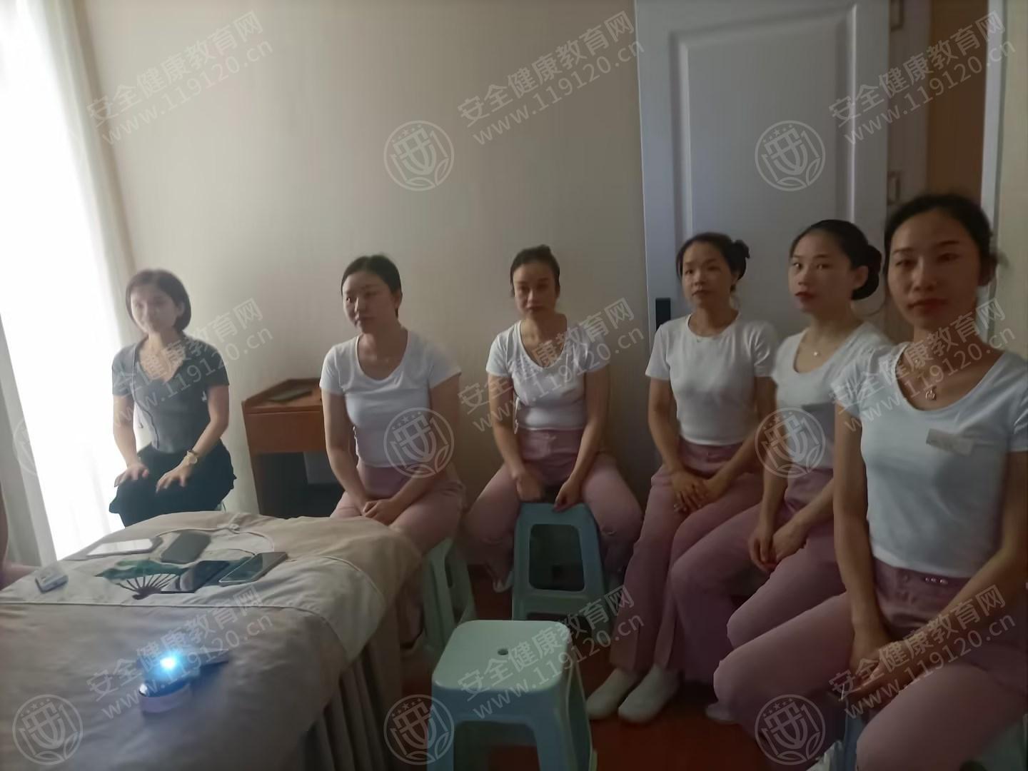 文中图片