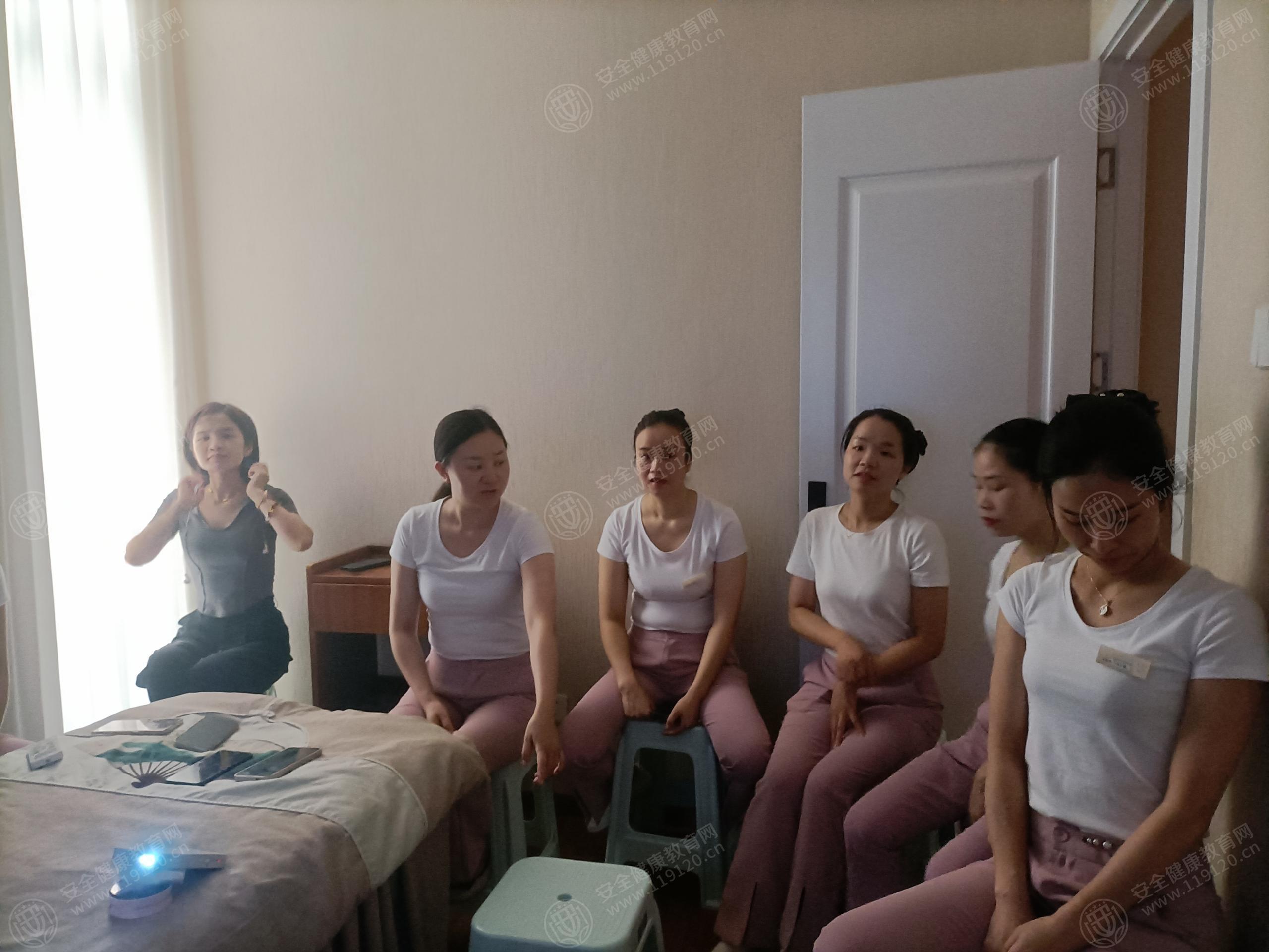 文中图片