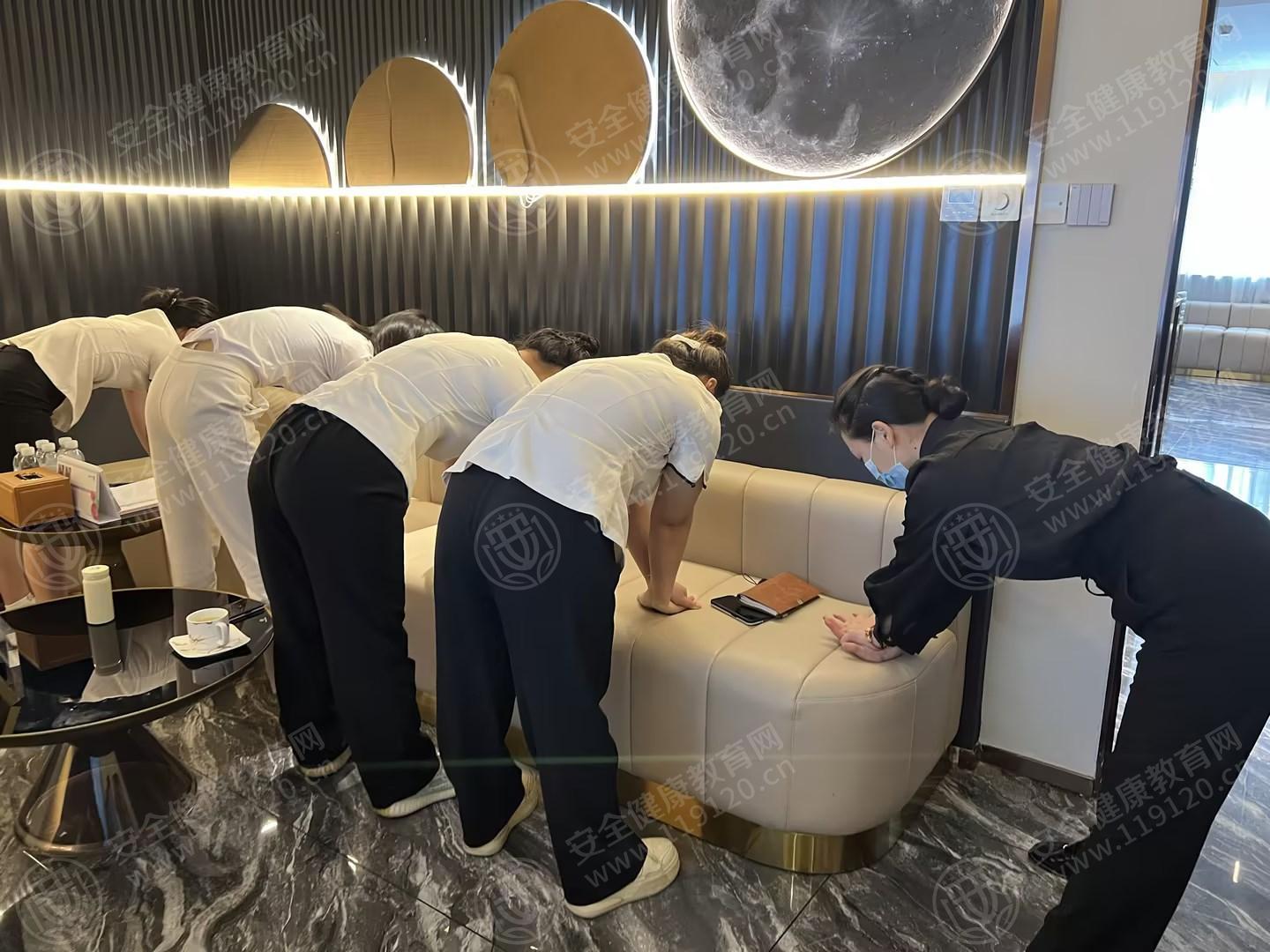 文中图片