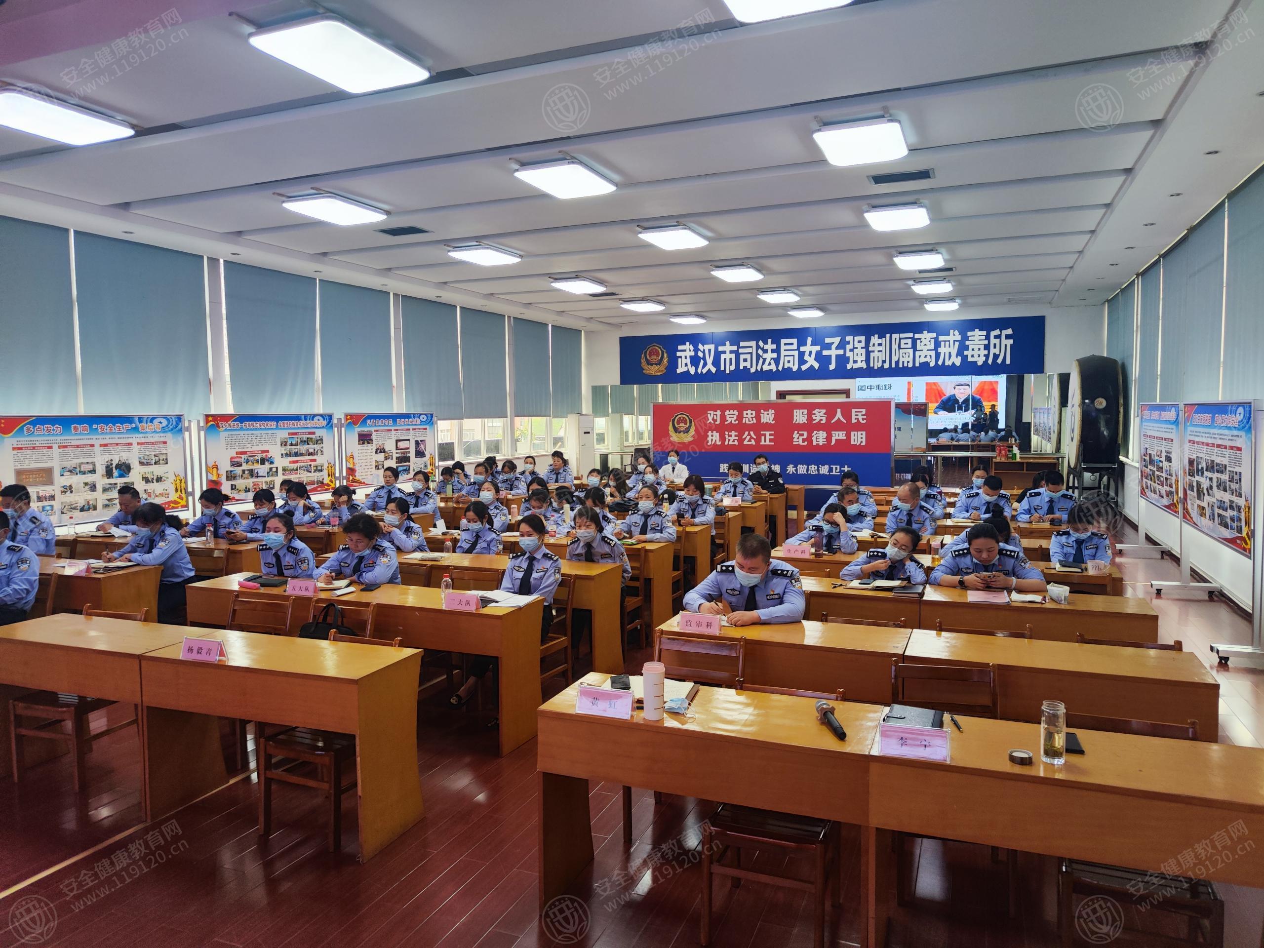 文中图片
