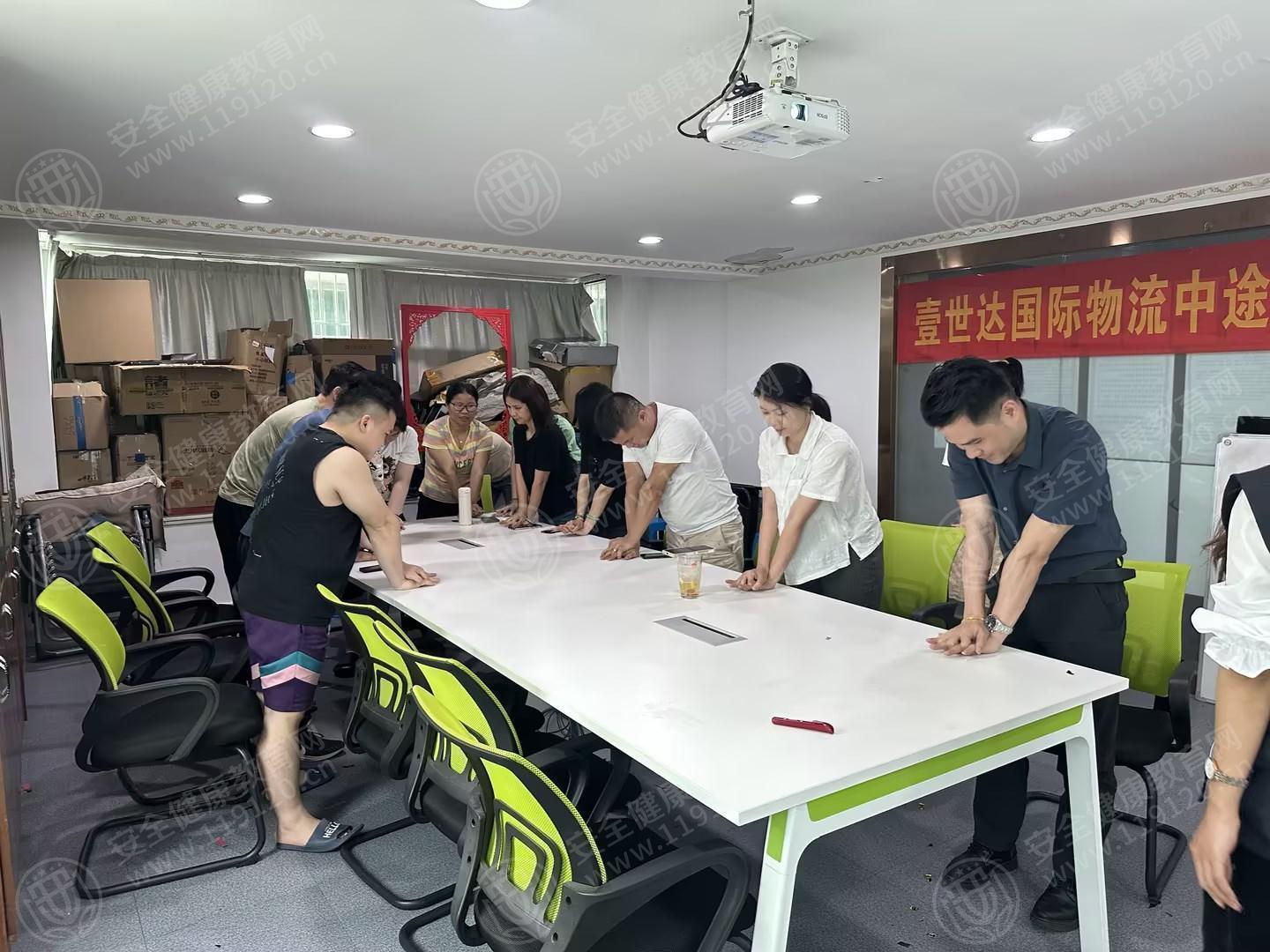 文中图片