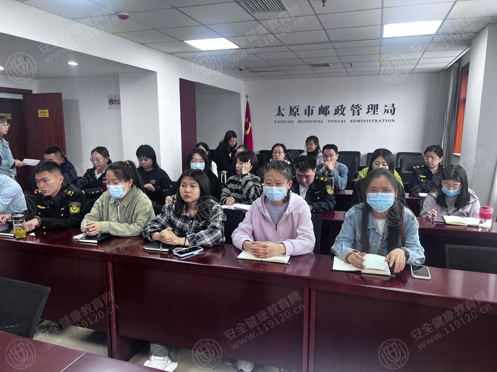 文中图片 文中图片