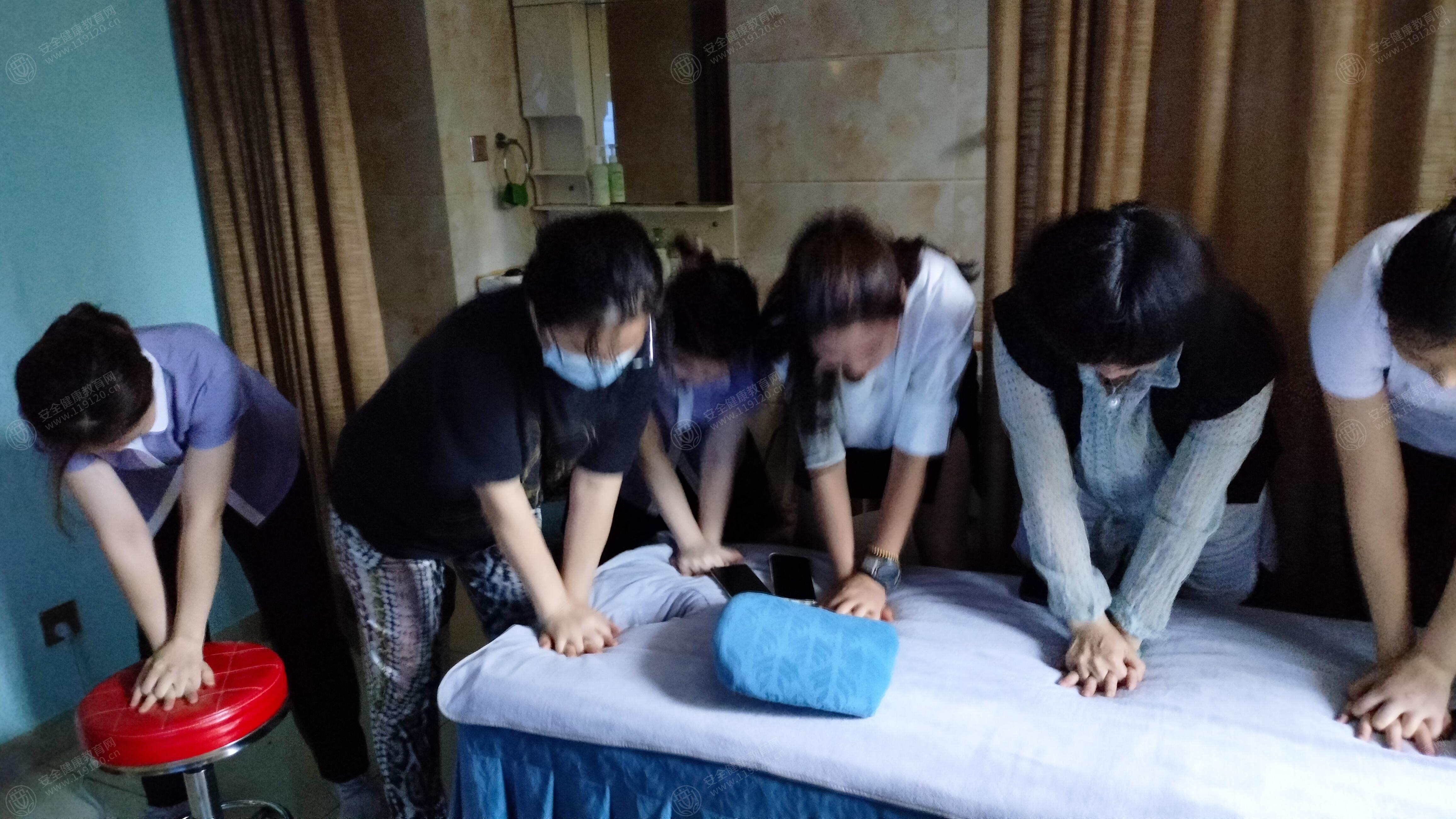 文中图片