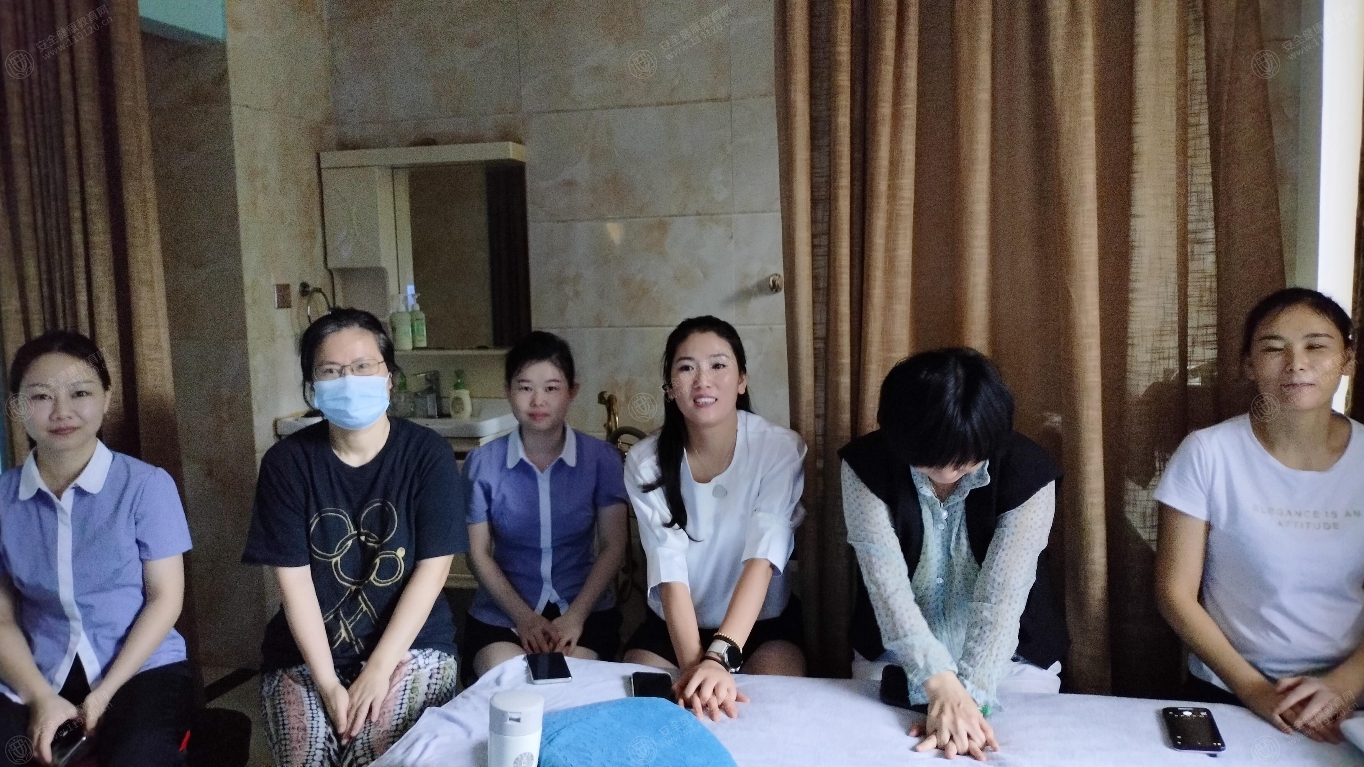 文中图片