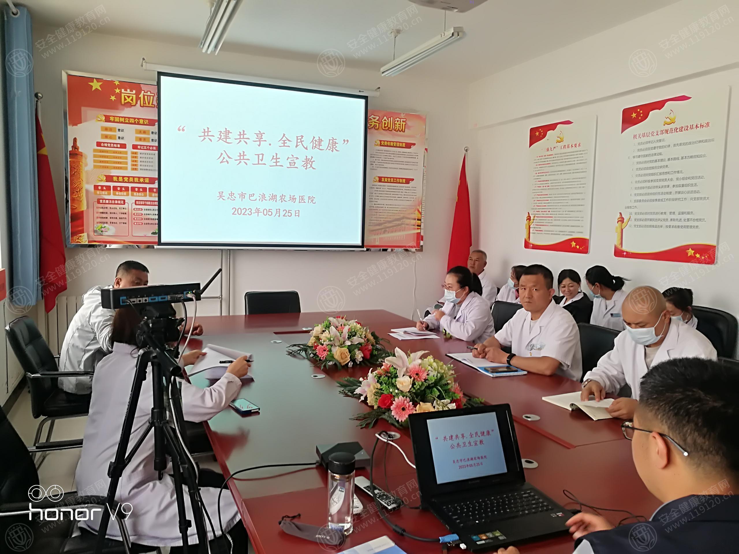 文中图片