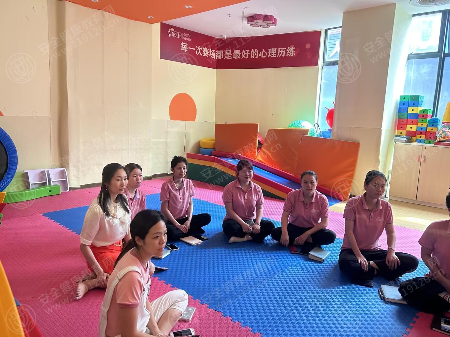 文中图片