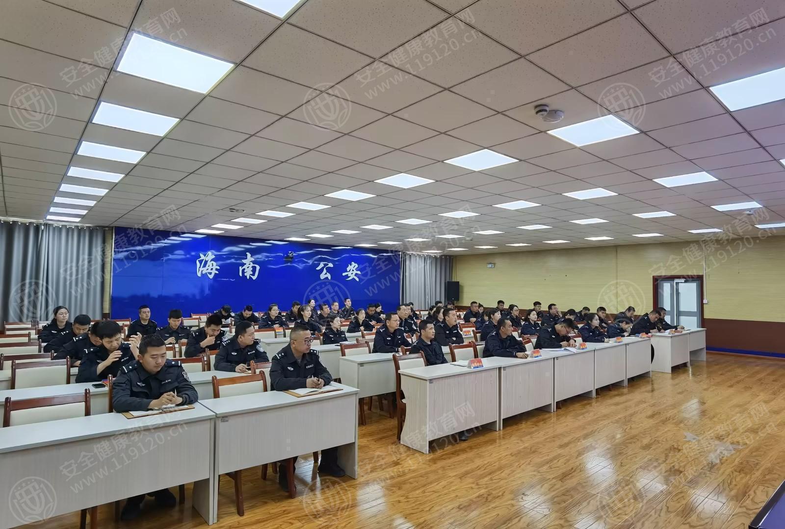 文中图片