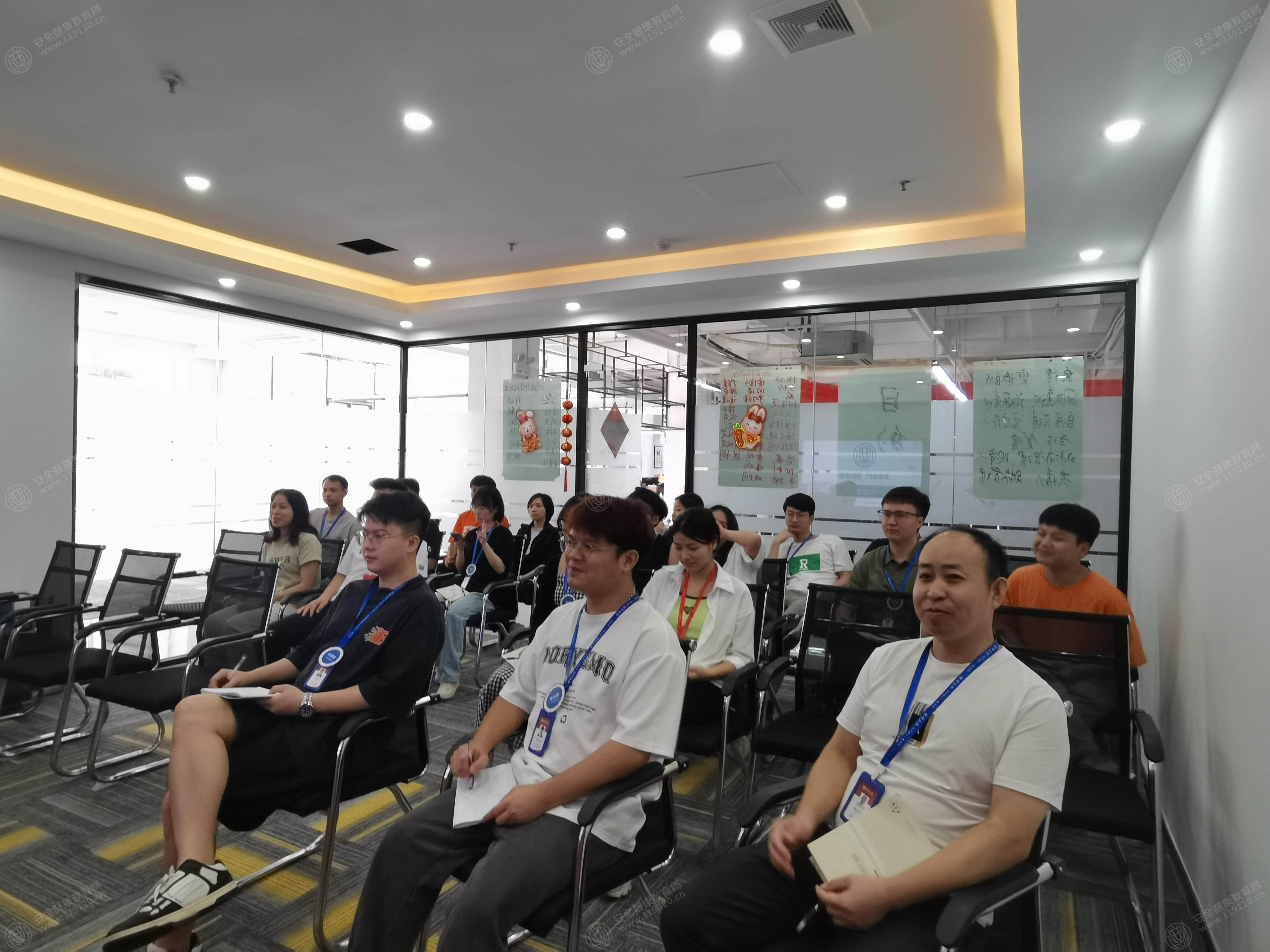 文中图片 文中图片