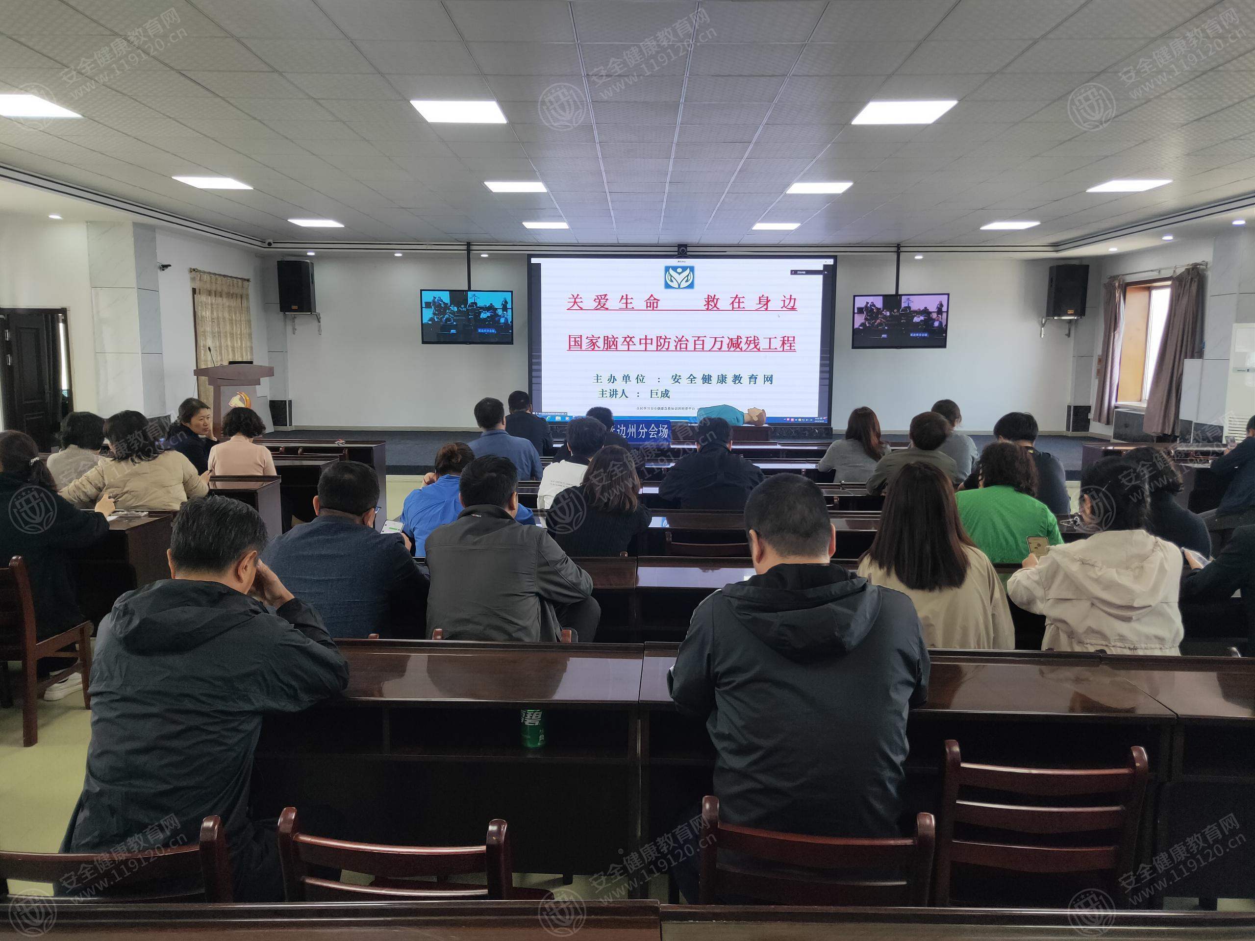 文中图片 文中图片