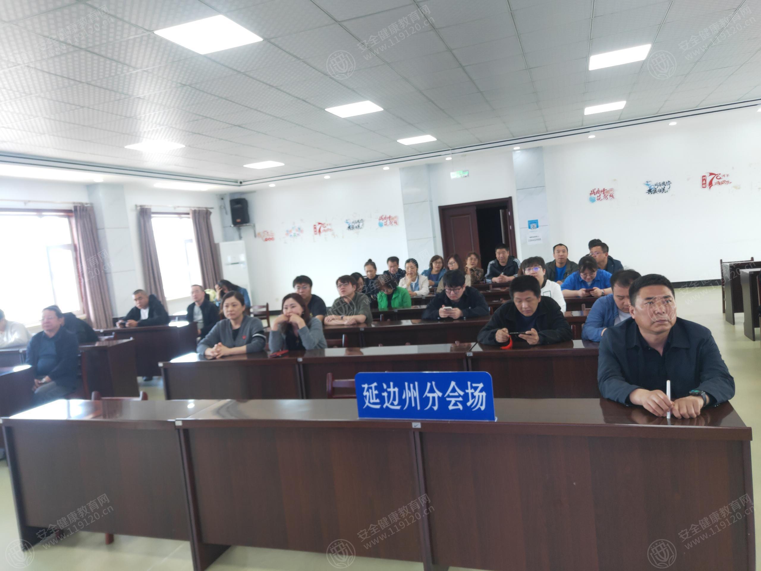 文中图片 文中图片